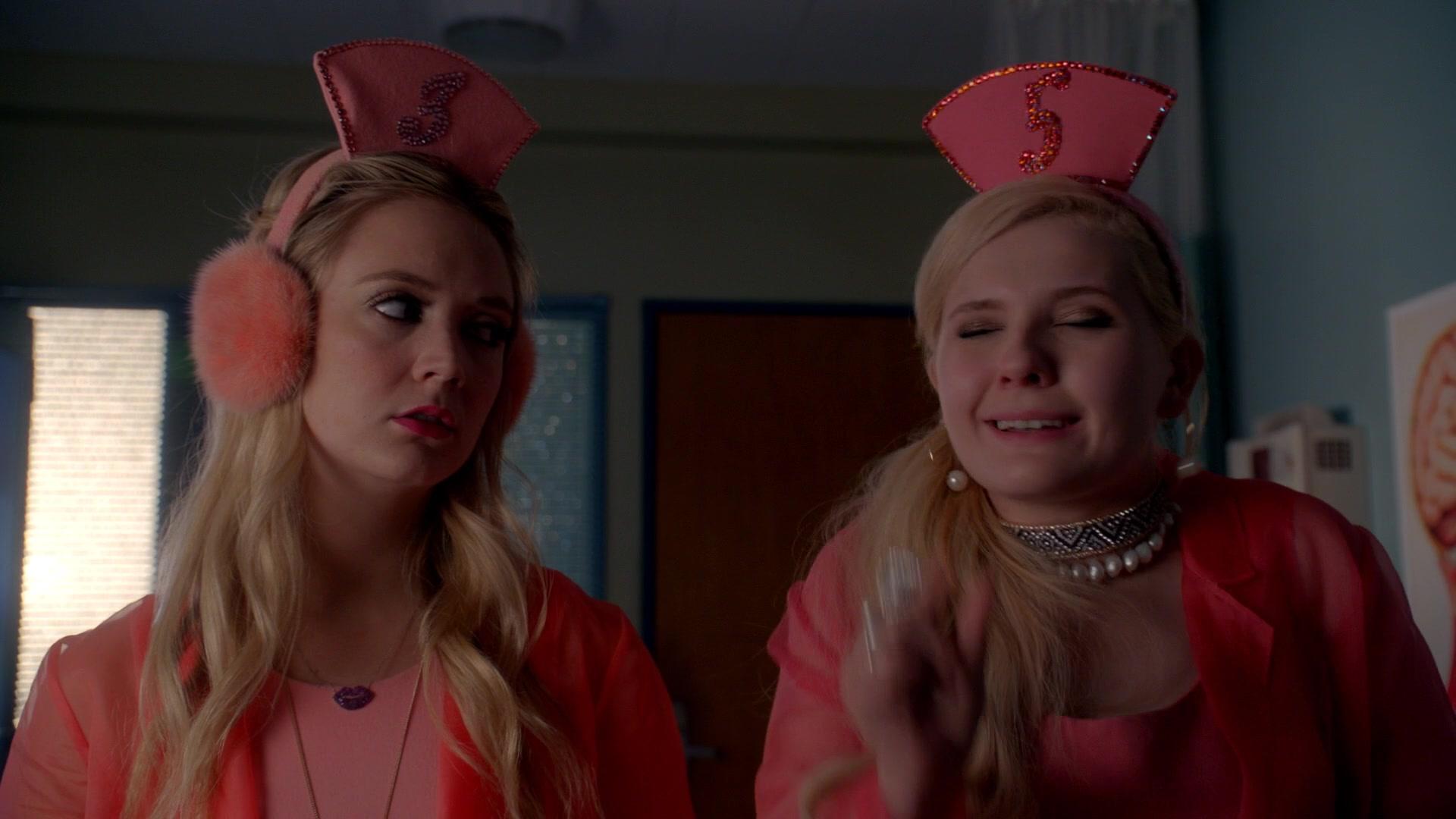 Scream_Queens_2015_S02E10_1080p_002947.jpg