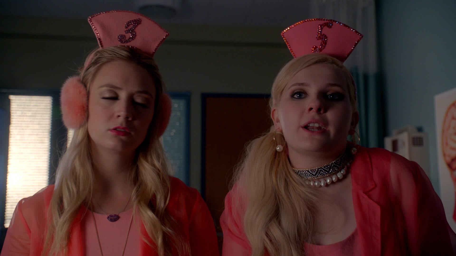 Scream_Queens_2015_S02E10_1080p_002950.jpg