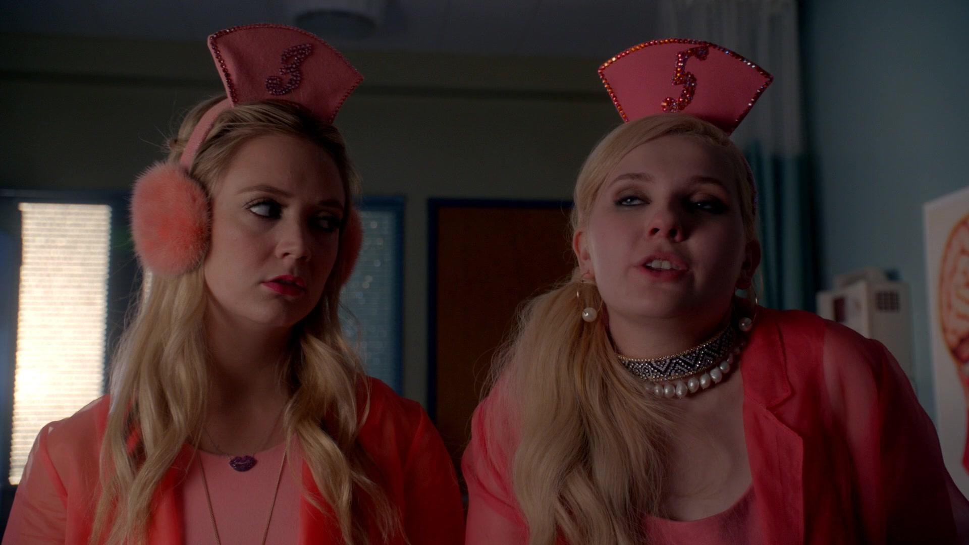 Scream_Queens_2015_S02E10_1080p_002951.jpg