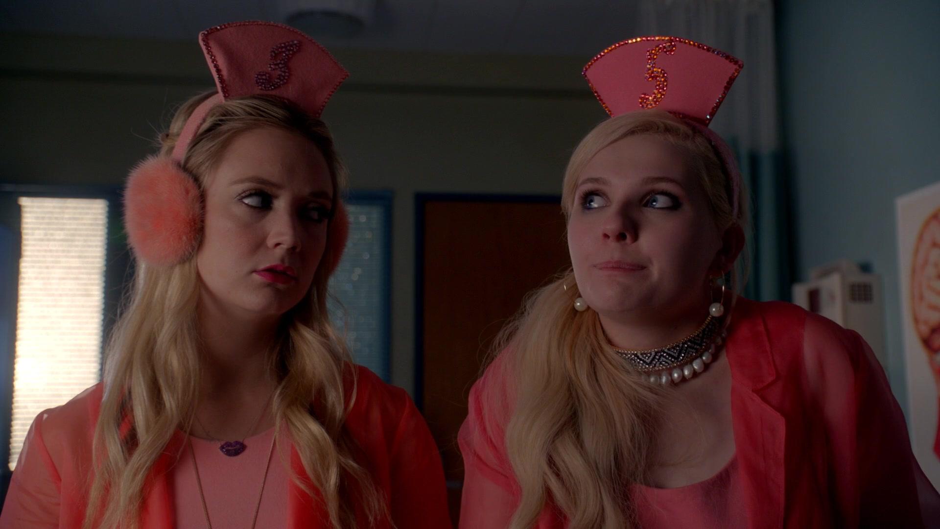 Scream_Queens_2015_S02E10_1080p_002953.jpg
