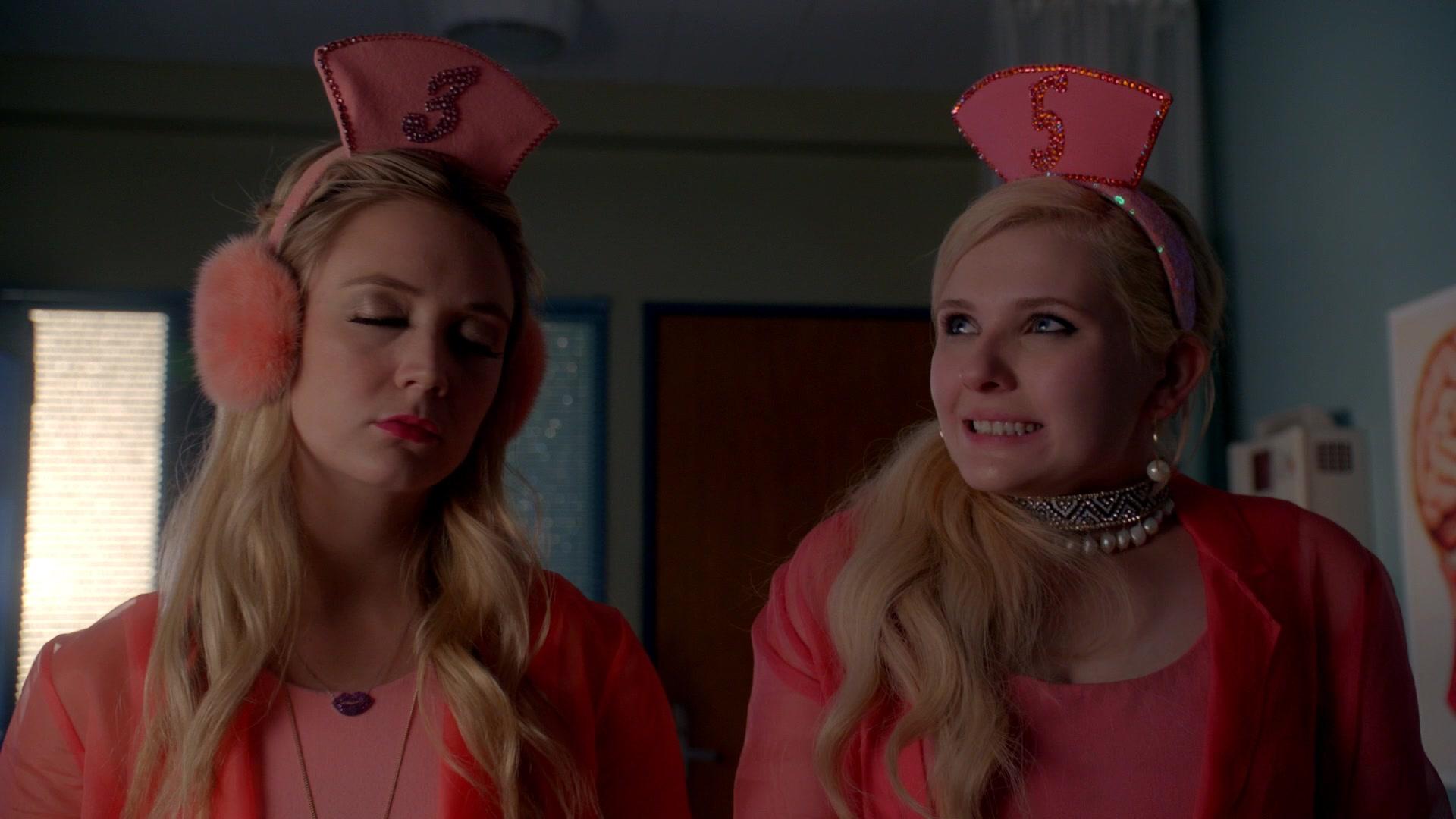 Scream_Queens_2015_S02E10_1080p_002981.jpg