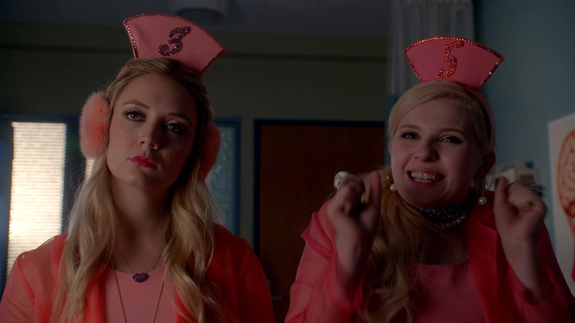 Scream_Queens_2015_S02E10_1080p_002983.jpg