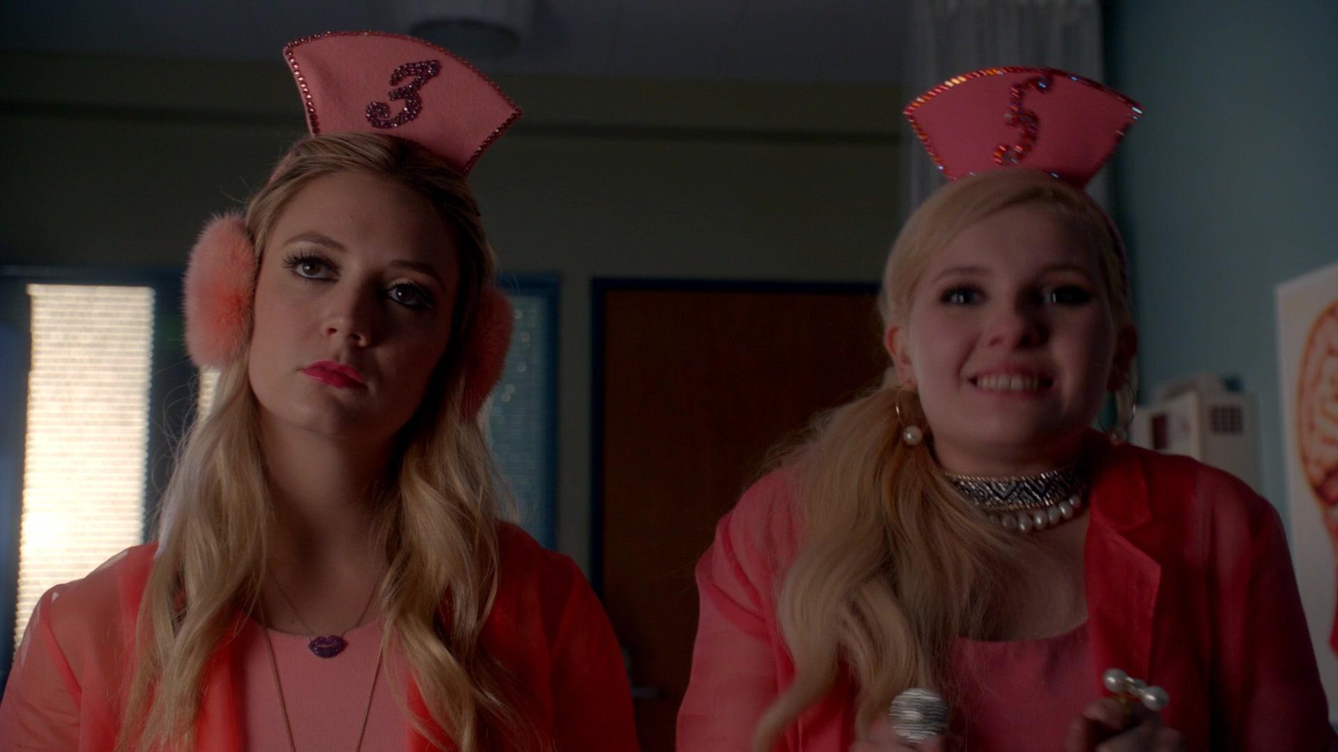 Scream_Queens_2015_S02E10_1080p_002984.jpg