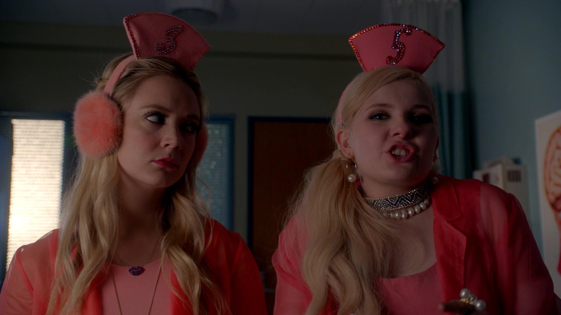 Scream_Queens_2015_S02E10_1080p_002986.jpg