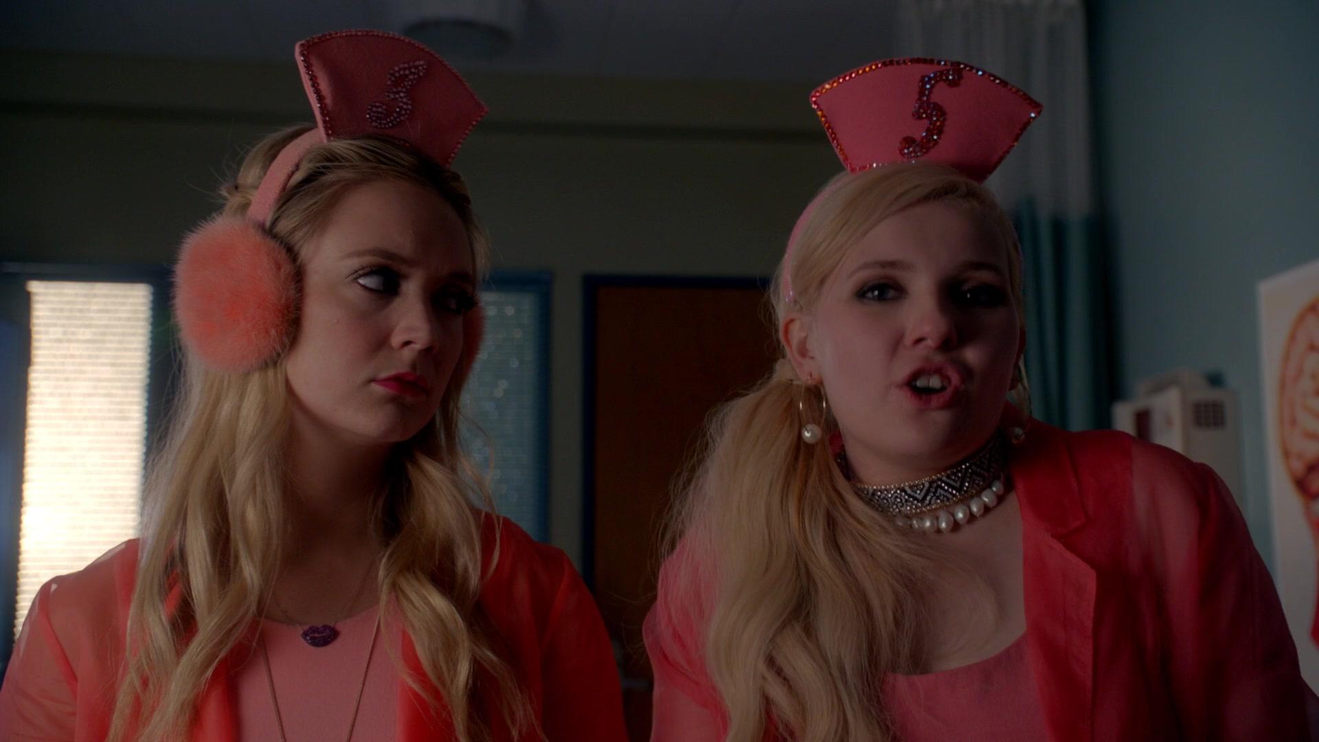 Scream_Queens_2015_S02E10_1080p_002987.jpg
