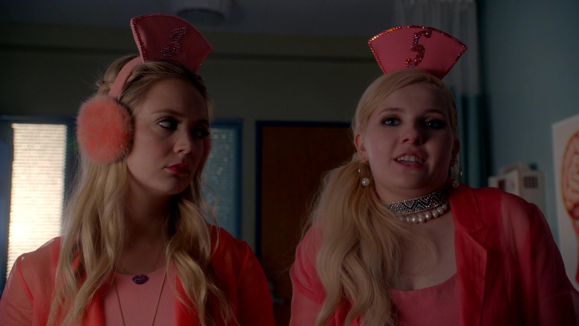 Scream_Queens_2015_S02E10_1080p_002988.jpg