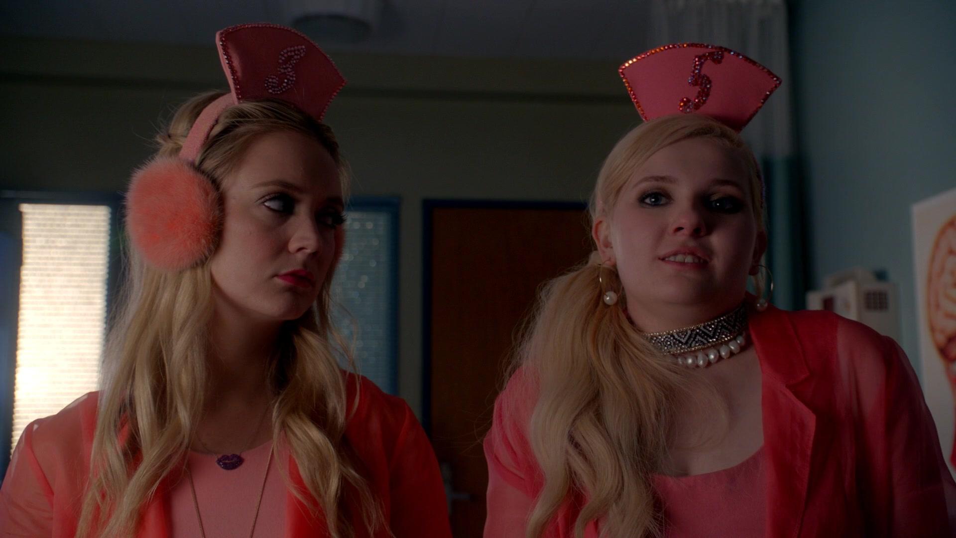 Scream_Queens_2015_S02E10_1080p_002989.jpg