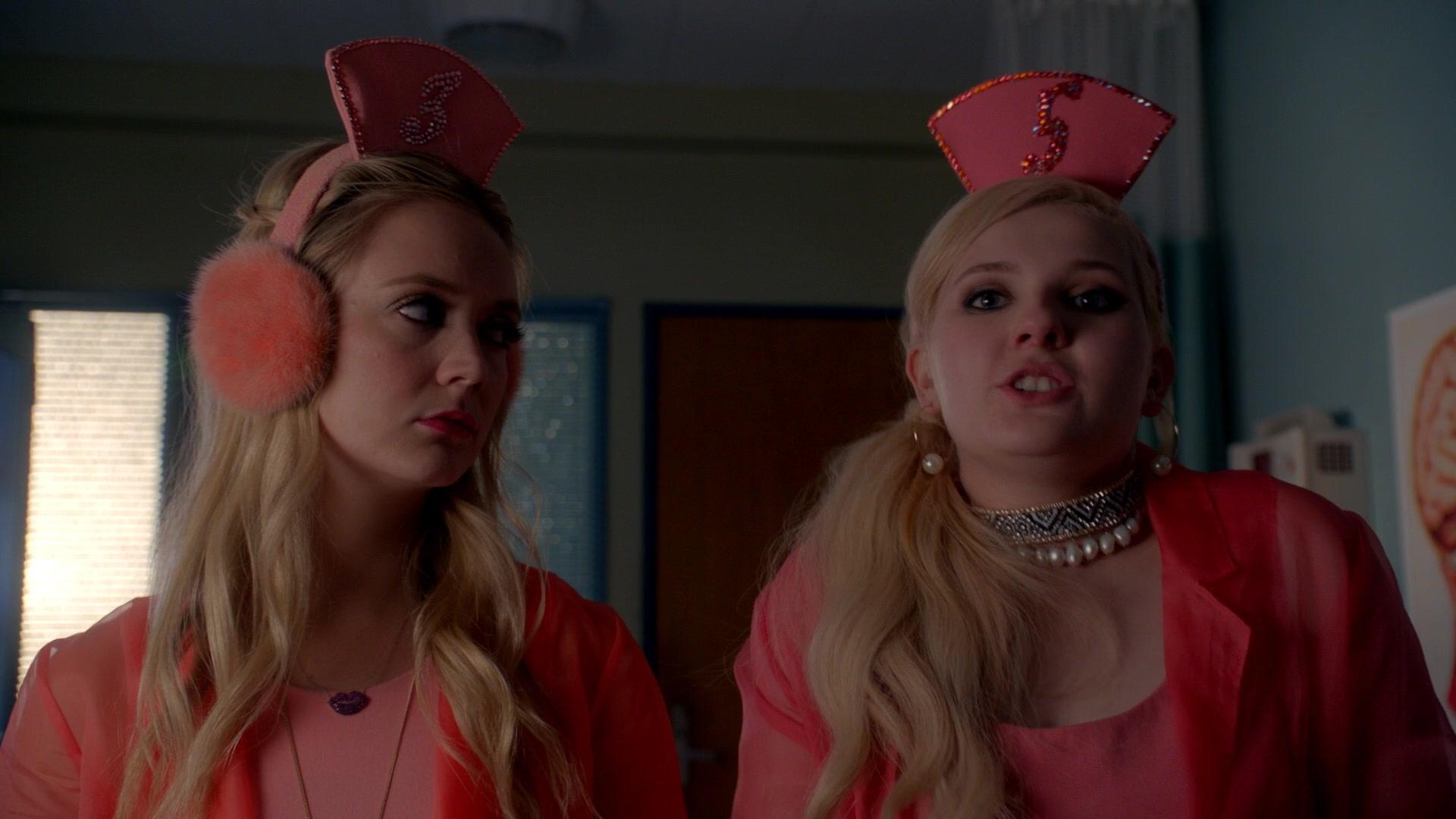 Scream_Queens_2015_S02E10_1080p_002990.jpg