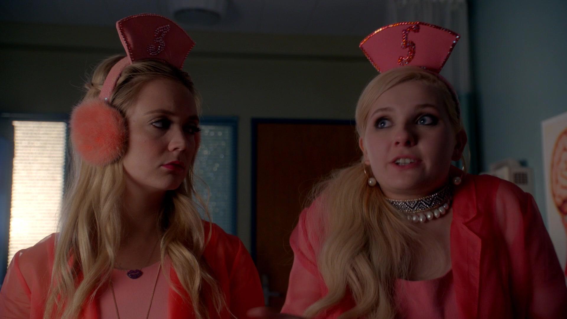 Scream_Queens_2015_S02E10_1080p_002996.jpg