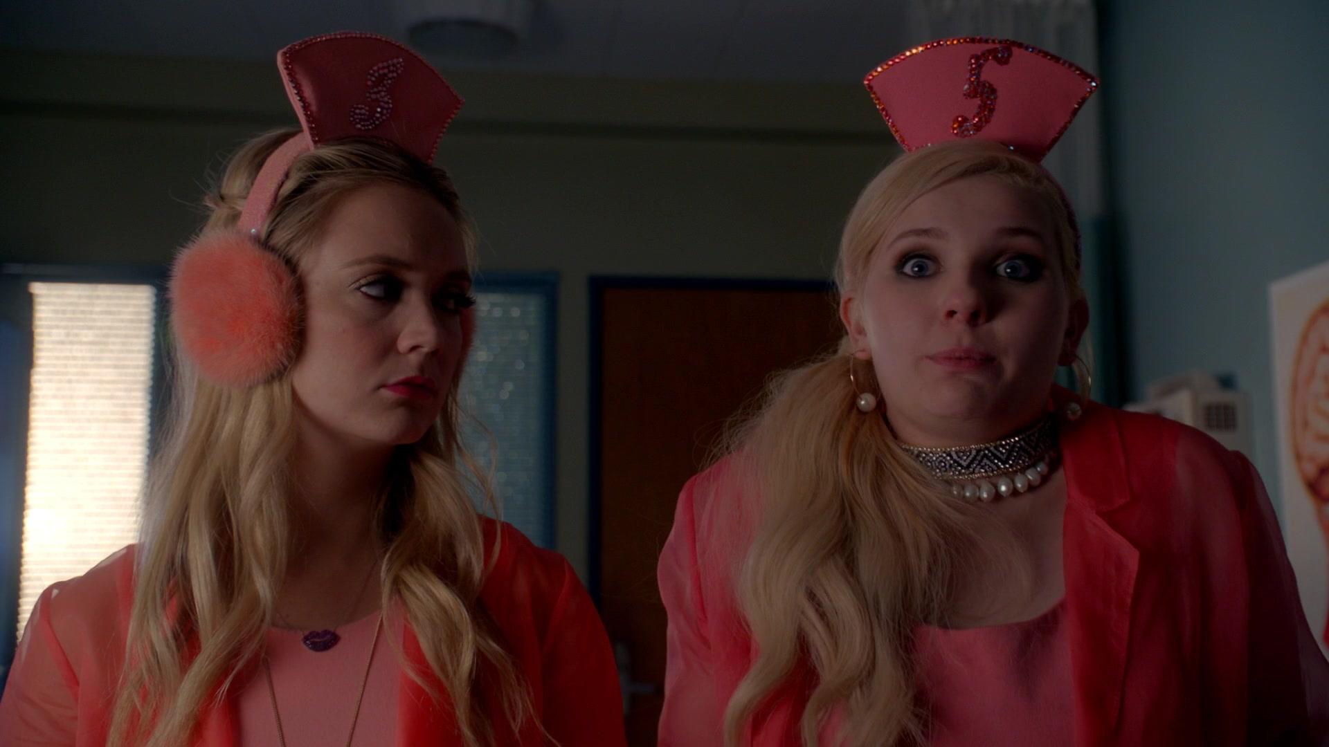 Scream_Queens_2015_S02E10_1080p_002997.jpg
