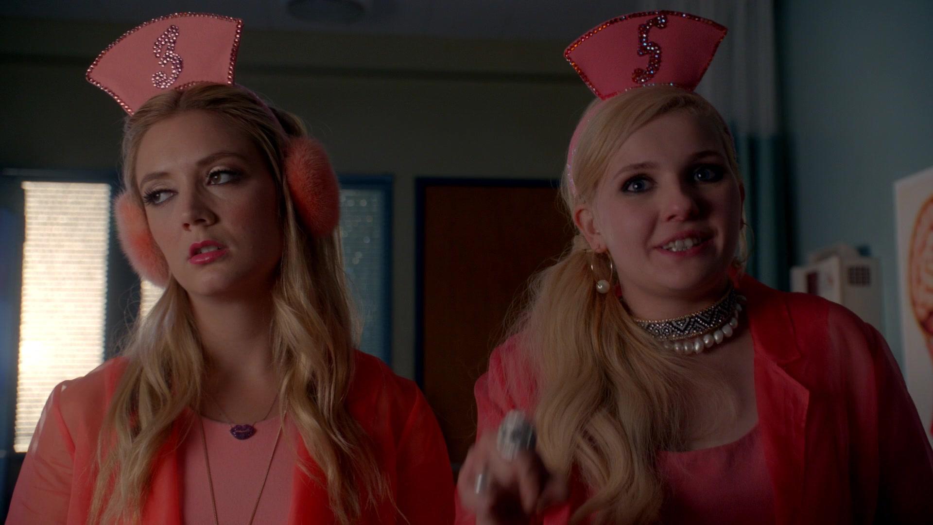 Scream_Queens_2015_S02E10_1080p_003008.jpg
