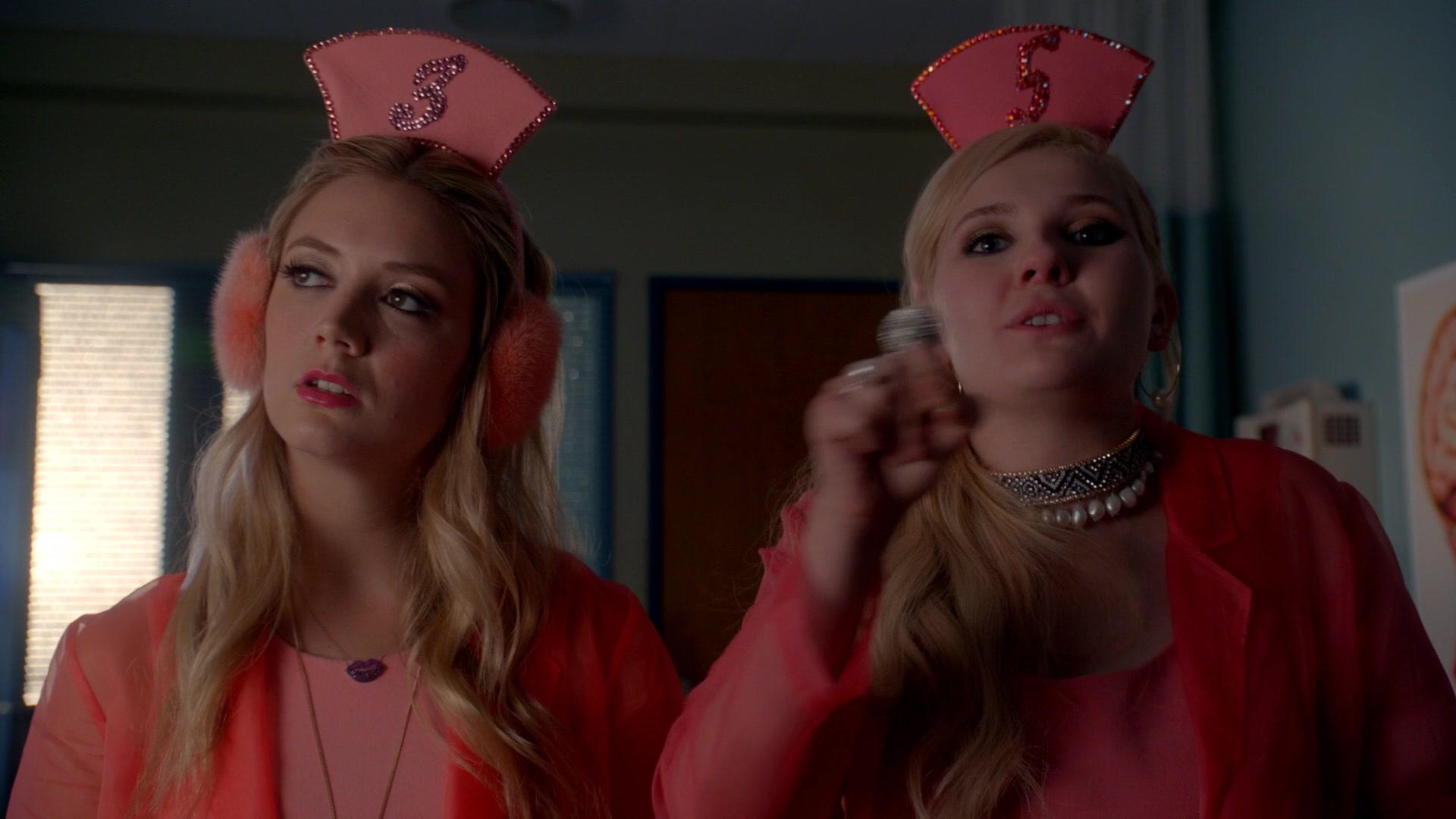 Scream_Queens_2015_S02E10_1080p_003010.jpg