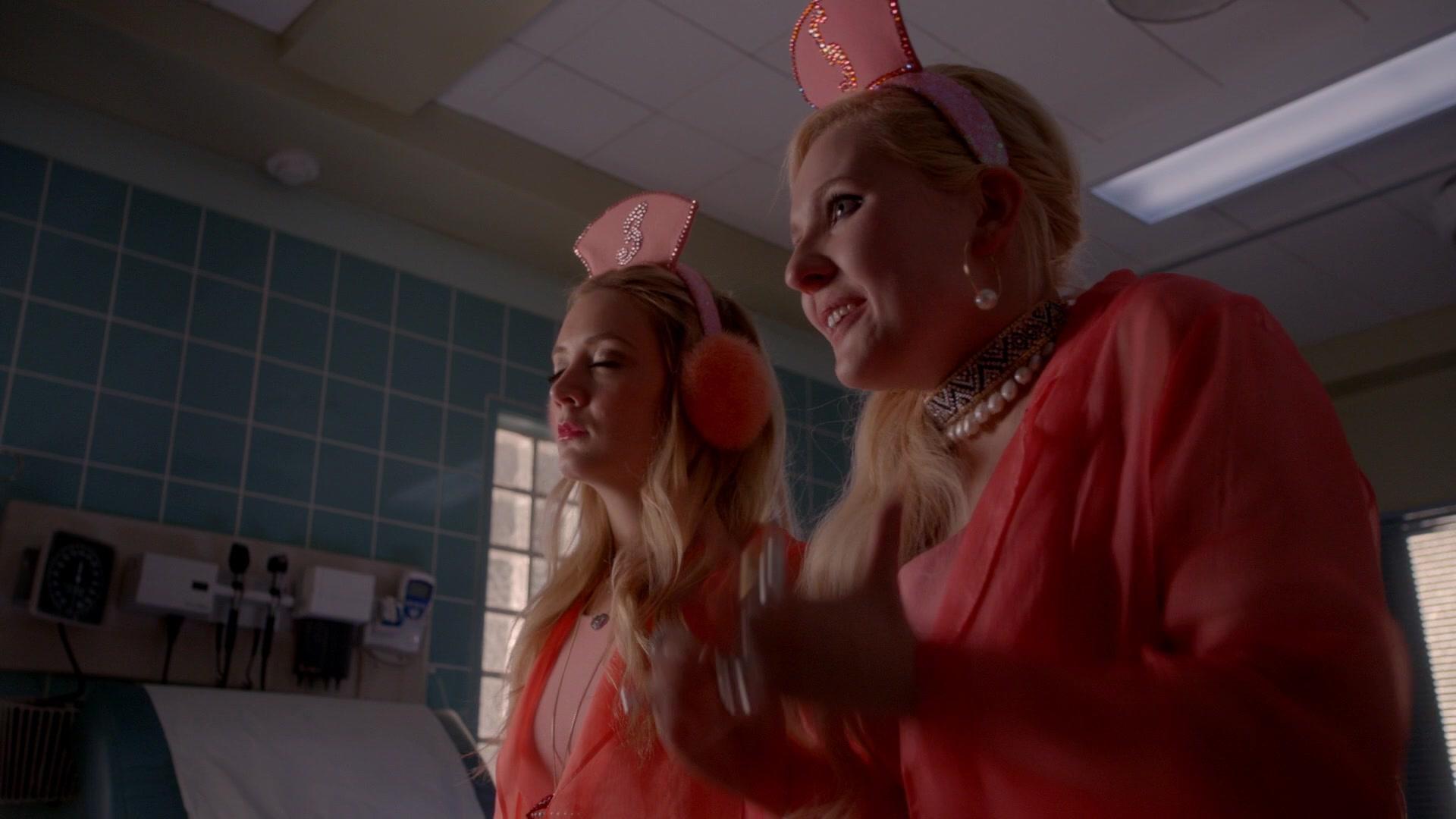 Scream_Queens_2015_S02E10_1080p_003033.jpg
