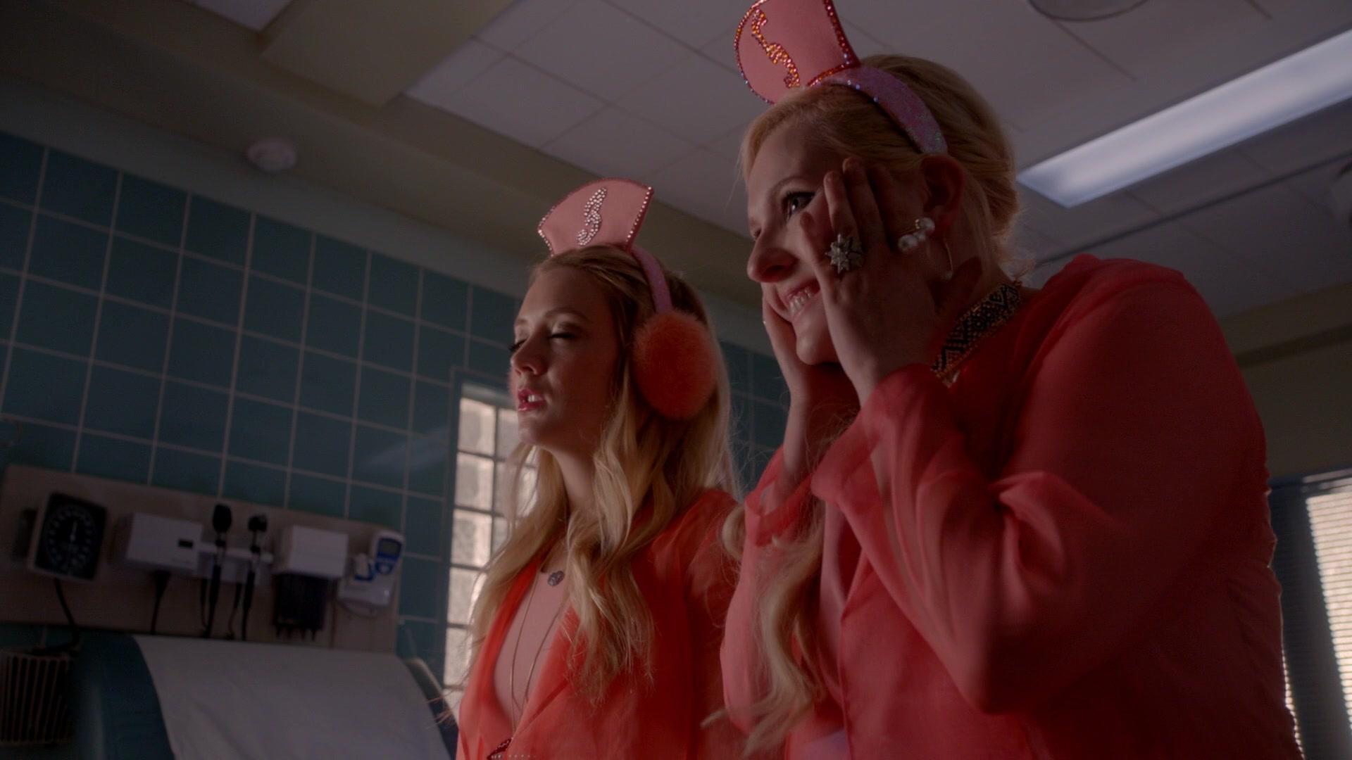 Scream_Queens_2015_S02E10_1080p_003034.jpg