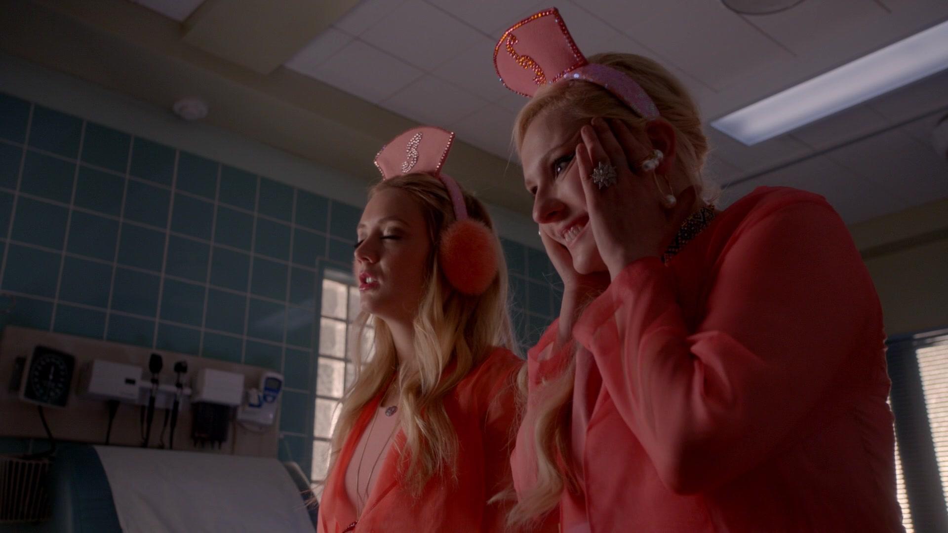 Scream_Queens_2015_S02E10_1080p_003035.jpg