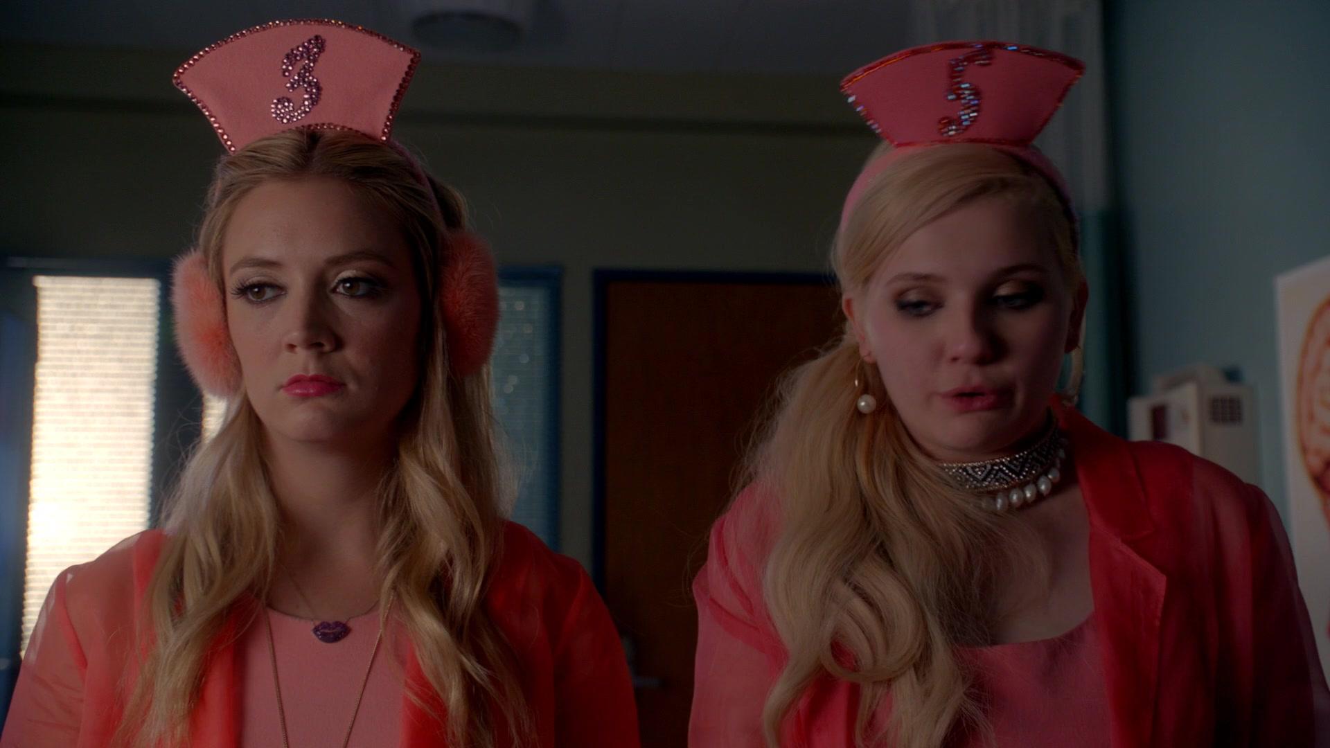 Scream_Queens_2015_S02E10_1080p_003044.jpg