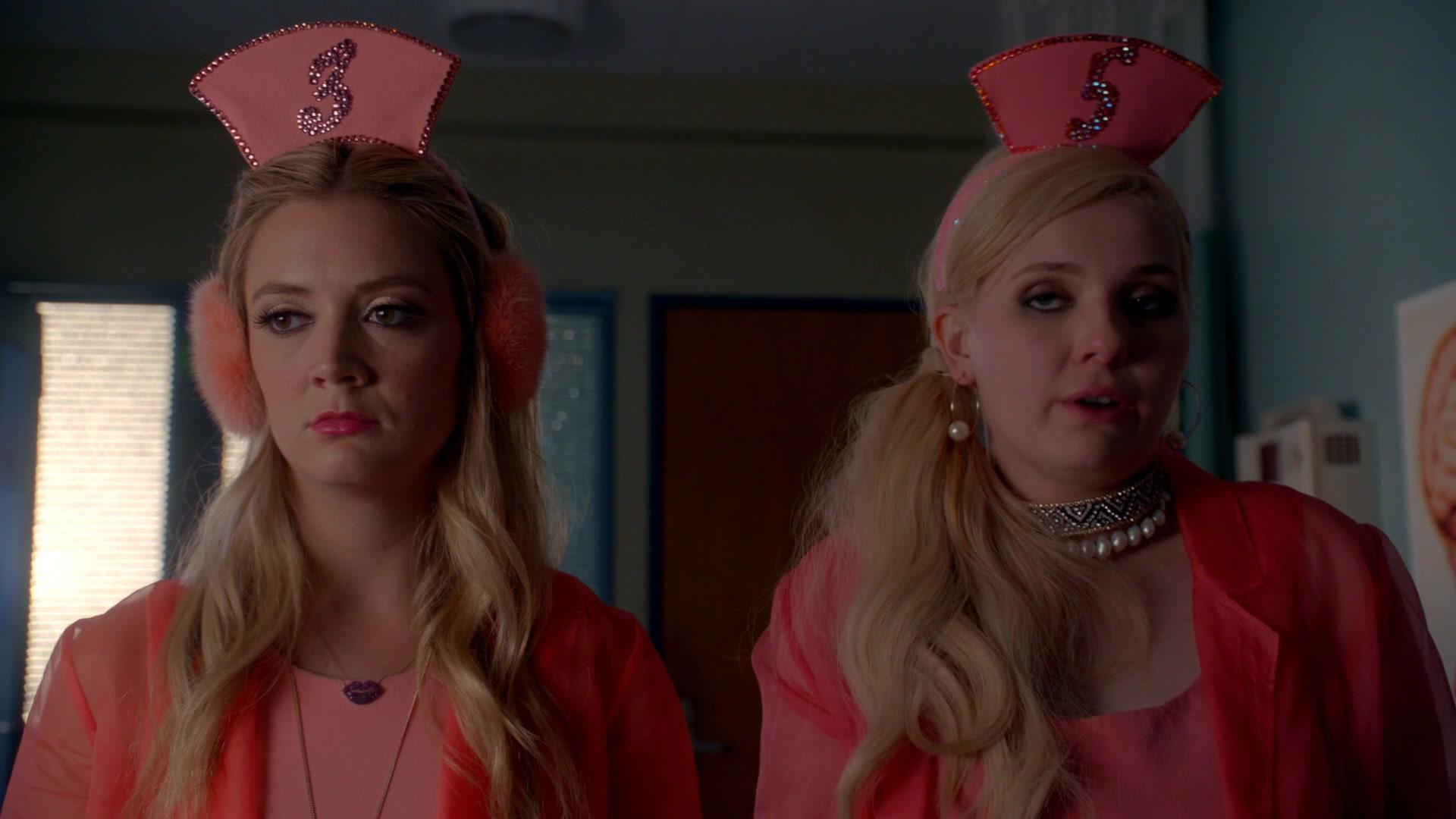 Scream_Queens_2015_S02E10_1080p_003045.jpg