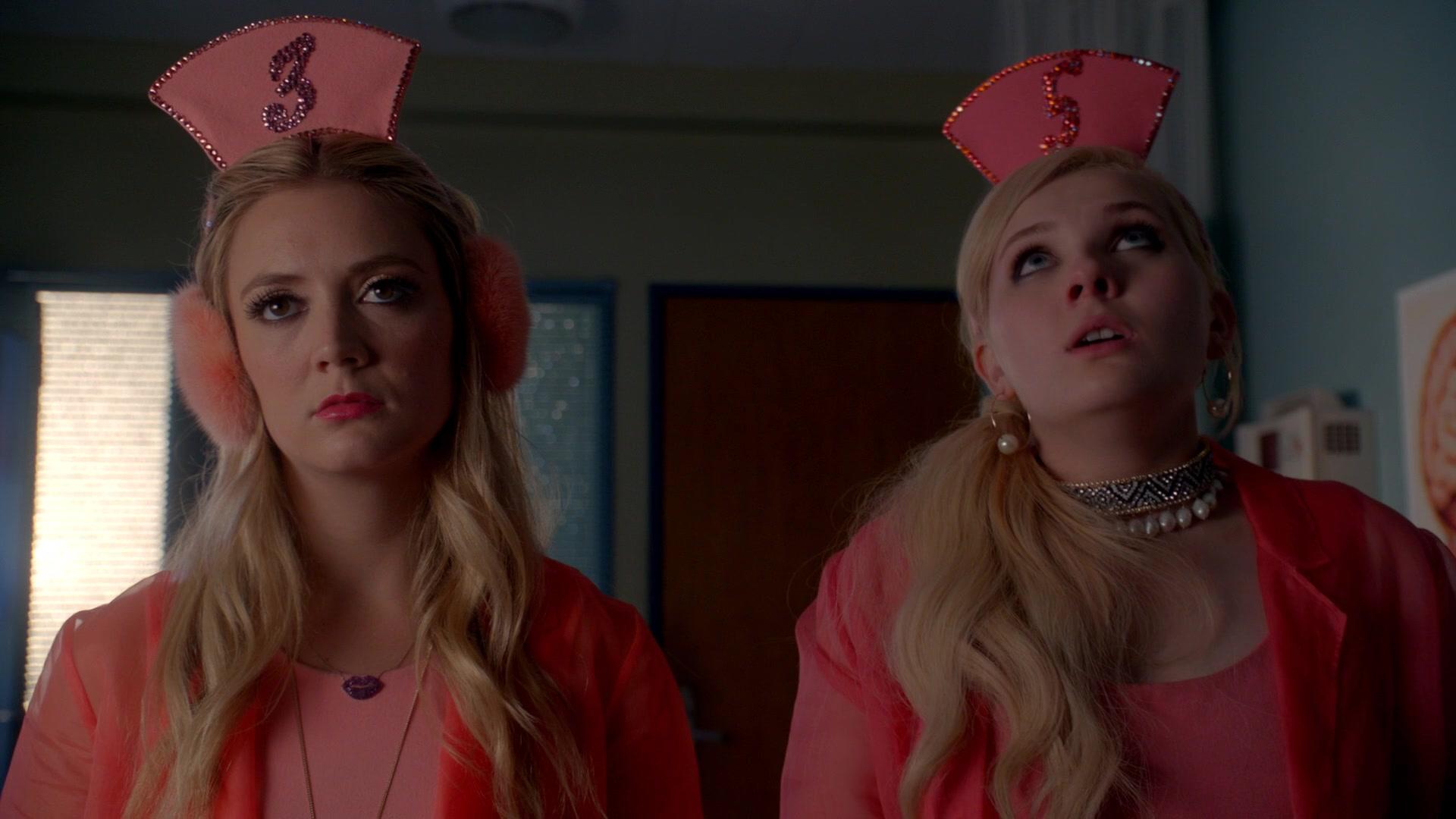 Scream_Queens_2015_S02E10_1080p_003072.jpg
