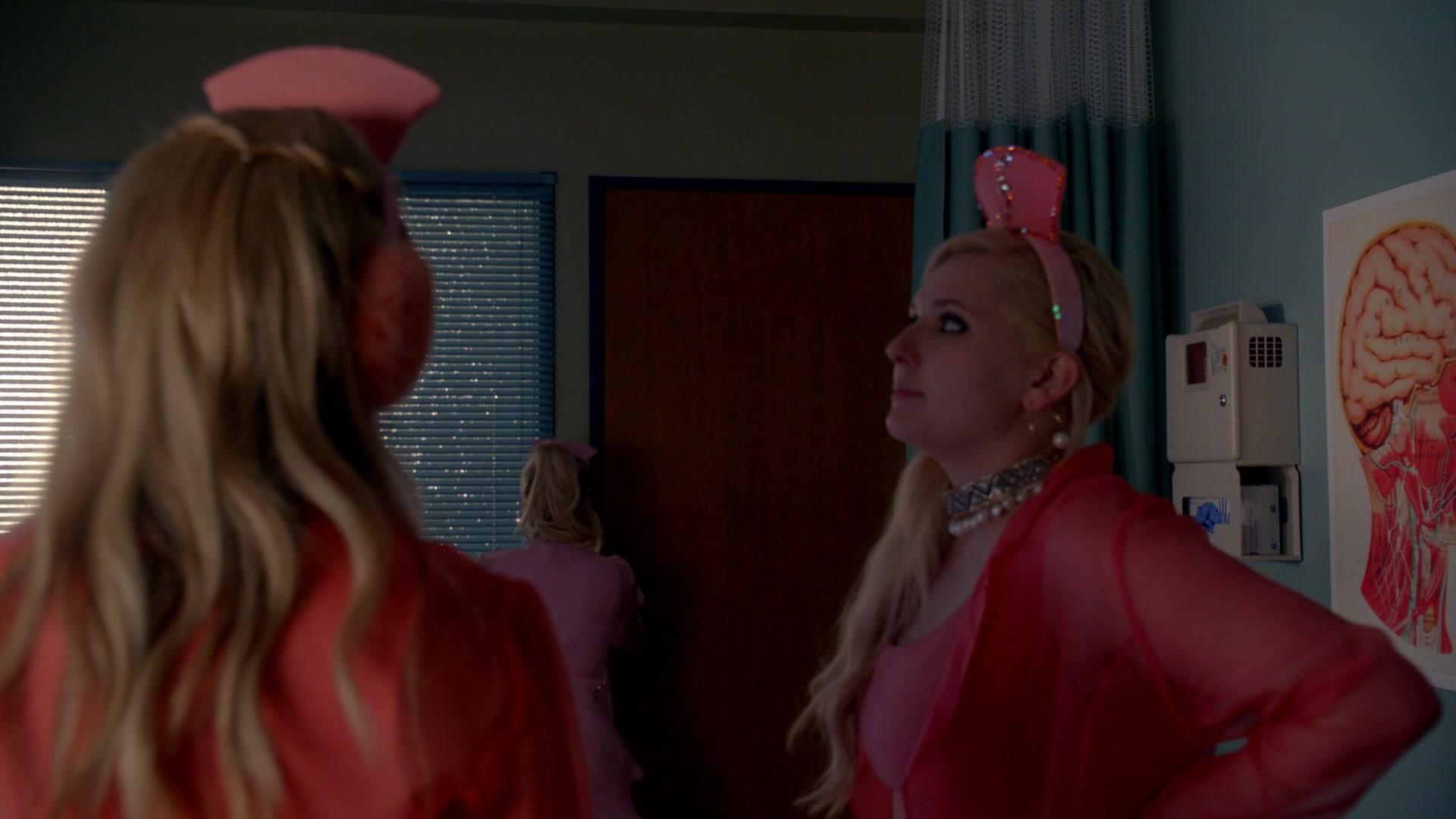 Scream_Queens_2015_S02E10_1080p_003084.jpg
