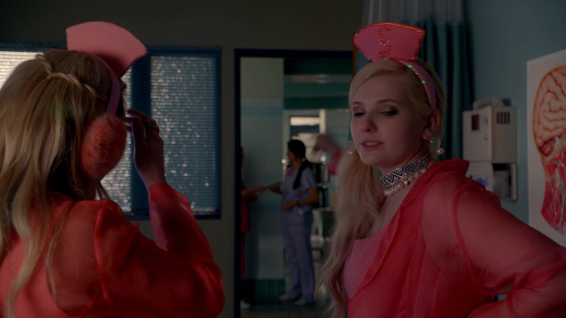 Scream_Queens_2015_S02E10_1080p_003088.jpg