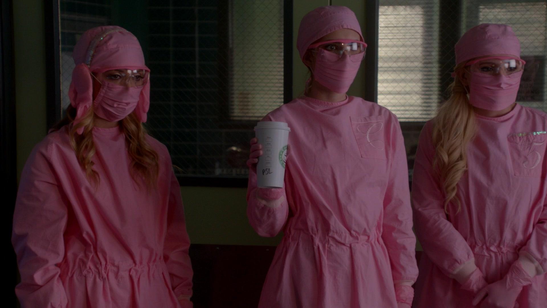 Scream_Queens_2015_S02E10_1080p_003136.jpg