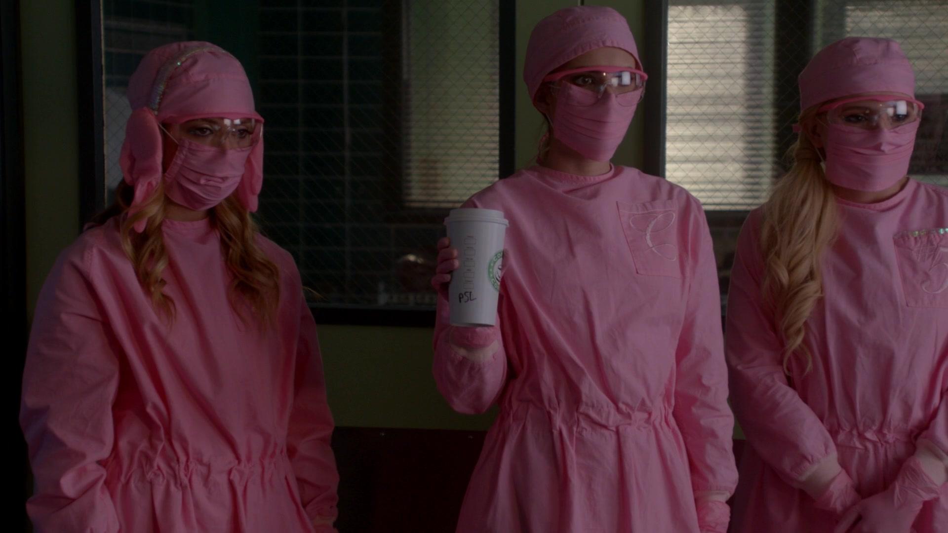 Scream_Queens_2015_S02E10_1080p_003137.jpg