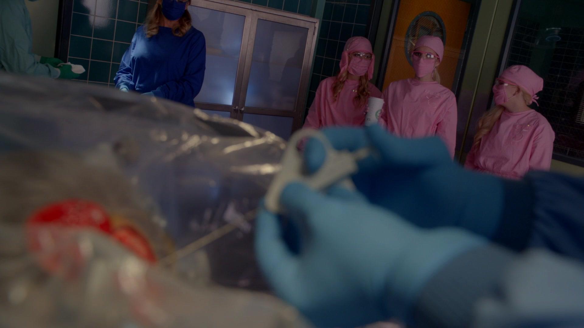 Scream_Queens_2015_S02E10_1080p_003325.jpg