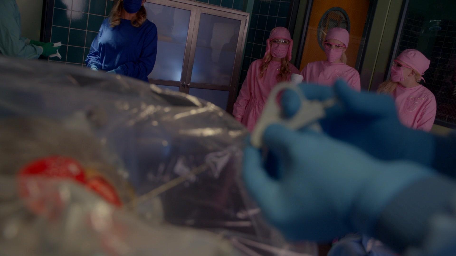 Scream_Queens_2015_S02E10_1080p_003327.jpg