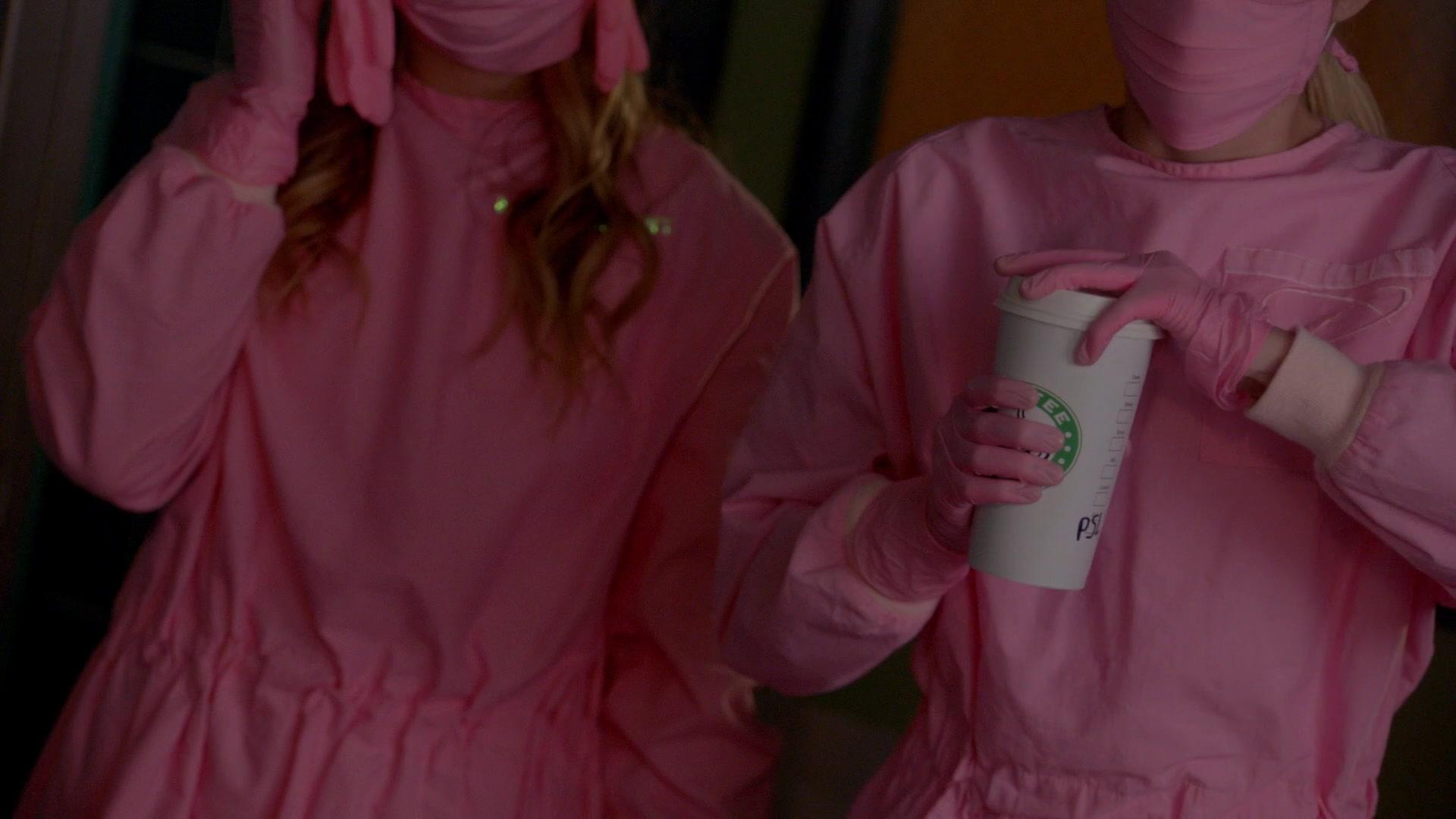 Scream_Queens_2015_S02E10_1080p_003336.jpg