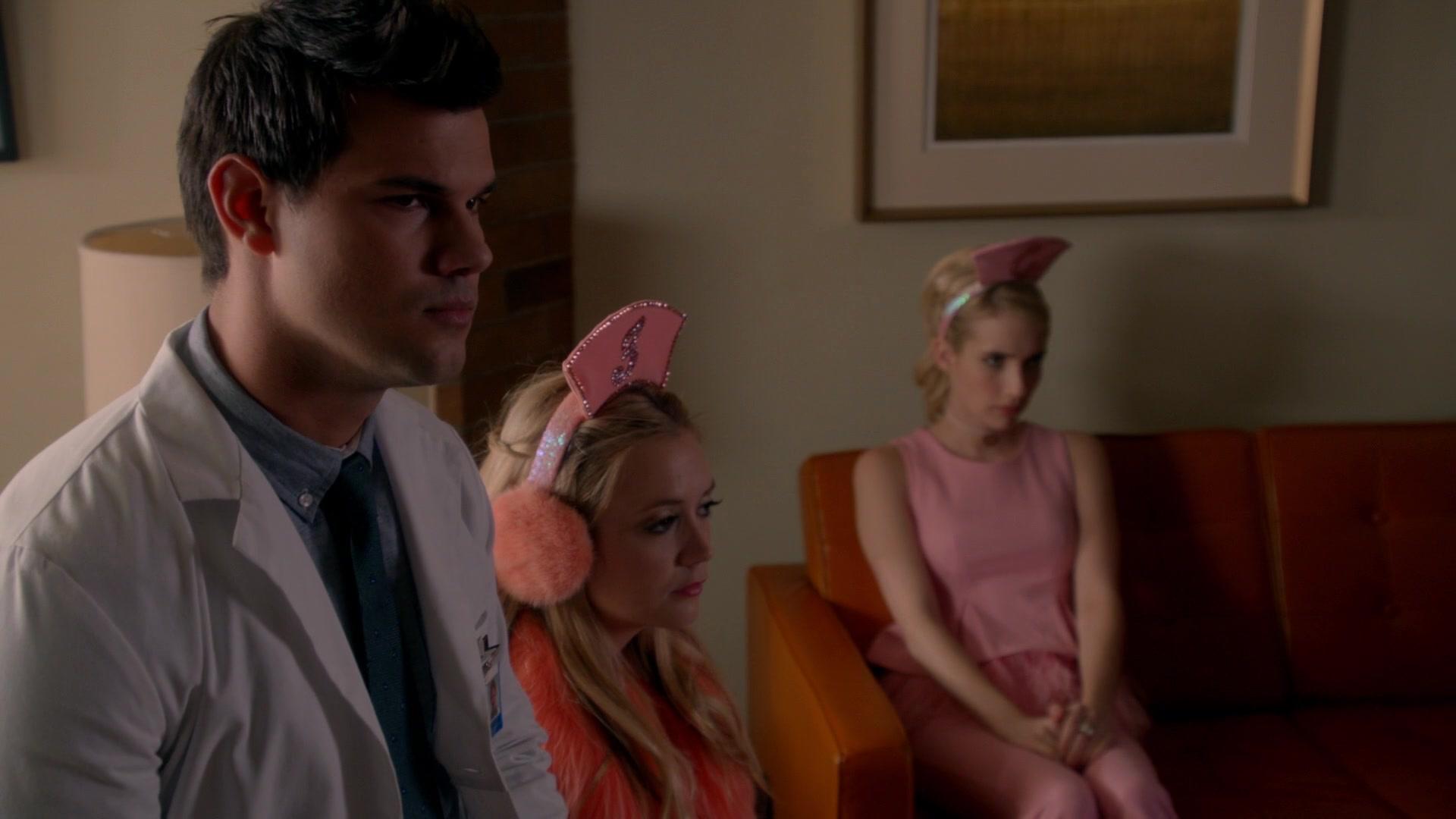 Scream_Queens_2015_S02E10_1080p_003448.jpg