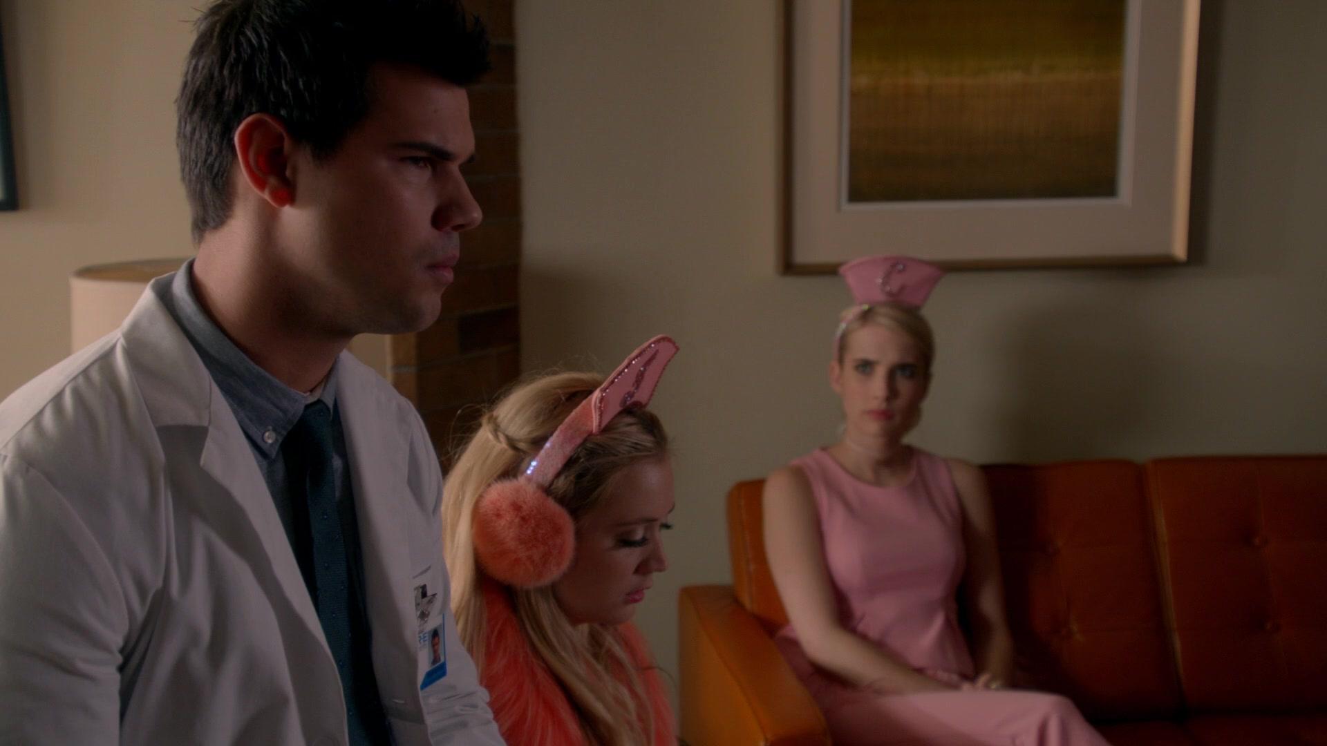 Scream_Queens_2015_S02E10_1080p_003538.jpg