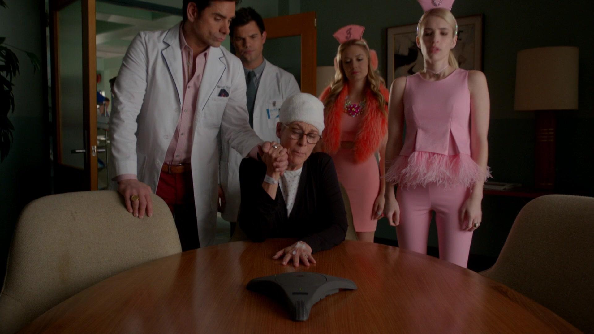 Scream_Queens_2015_S02E10_1080p_003685.jpg