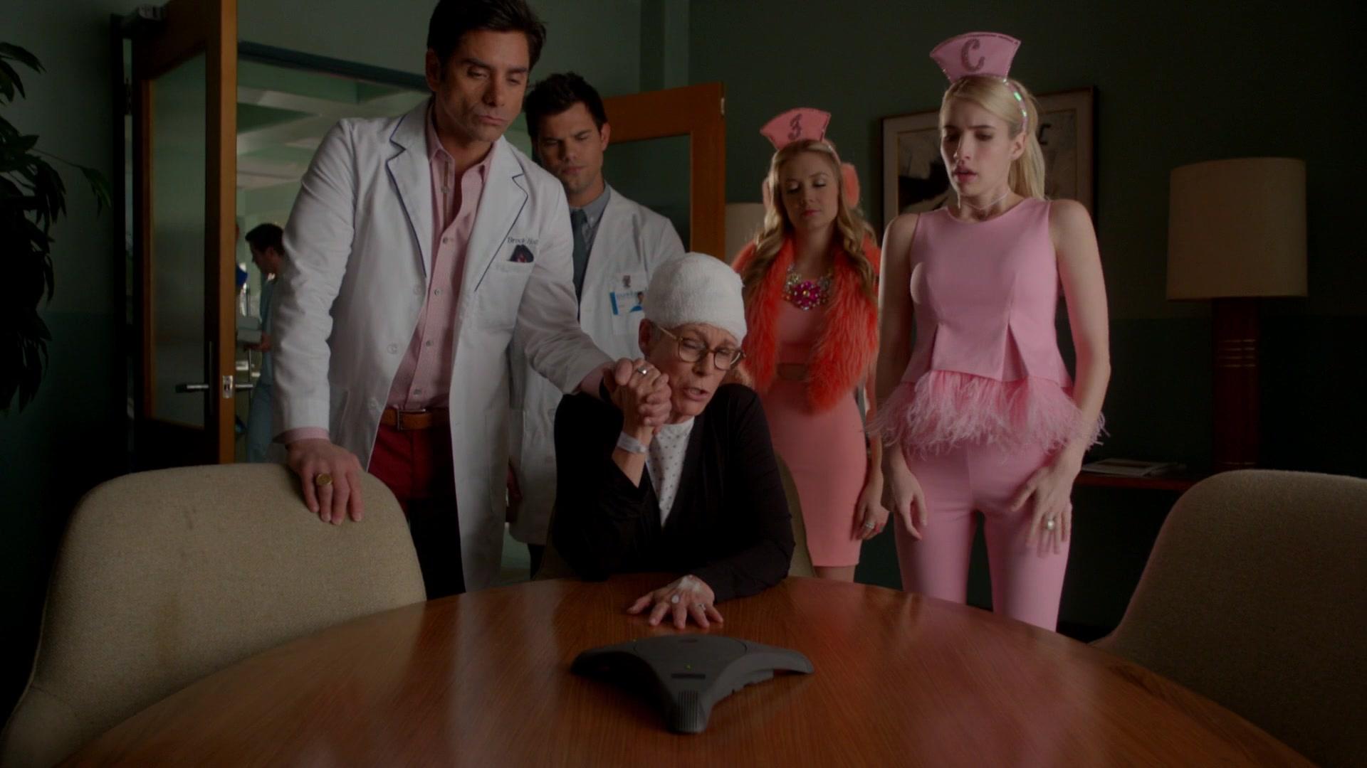 Scream_Queens_2015_S02E10_1080p_003686.jpg