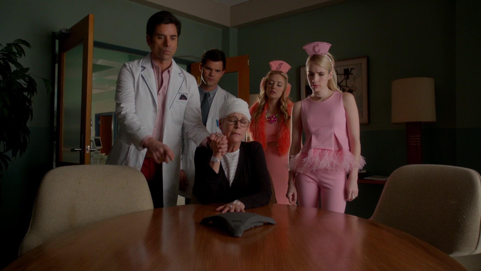 Scream_Queens_2015_S02E10_1080p_003693.jpg