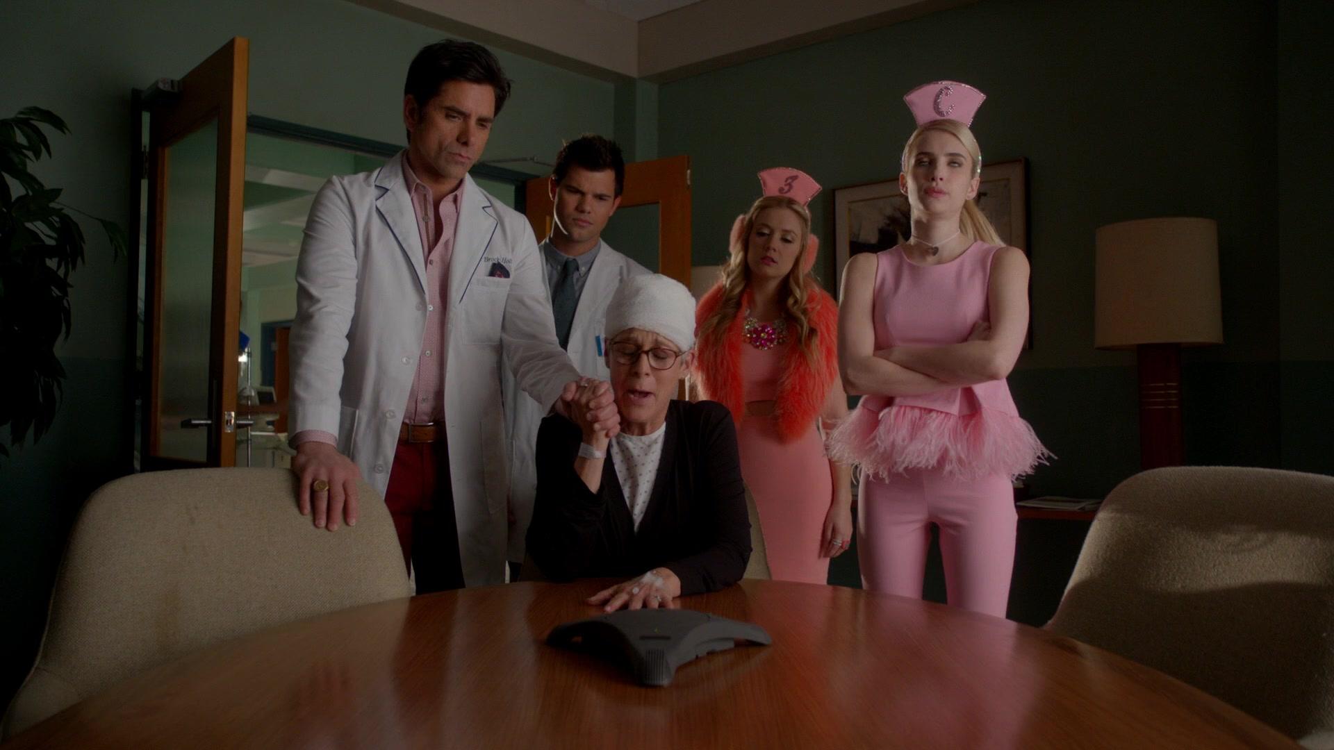 Scream_Queens_2015_S02E10_1080p_003701.jpg