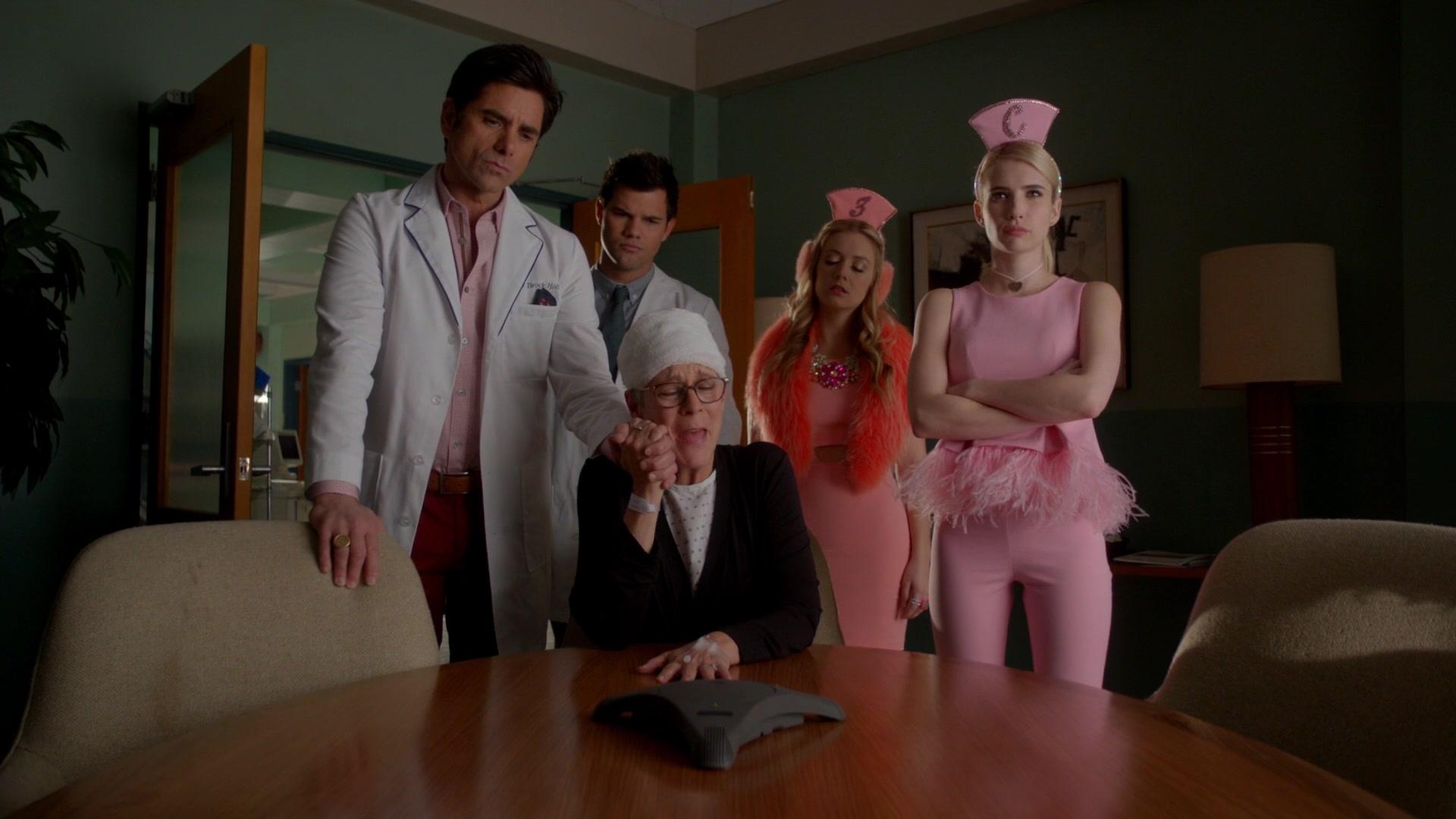 Scream_Queens_2015_S02E10_1080p_003704.jpg