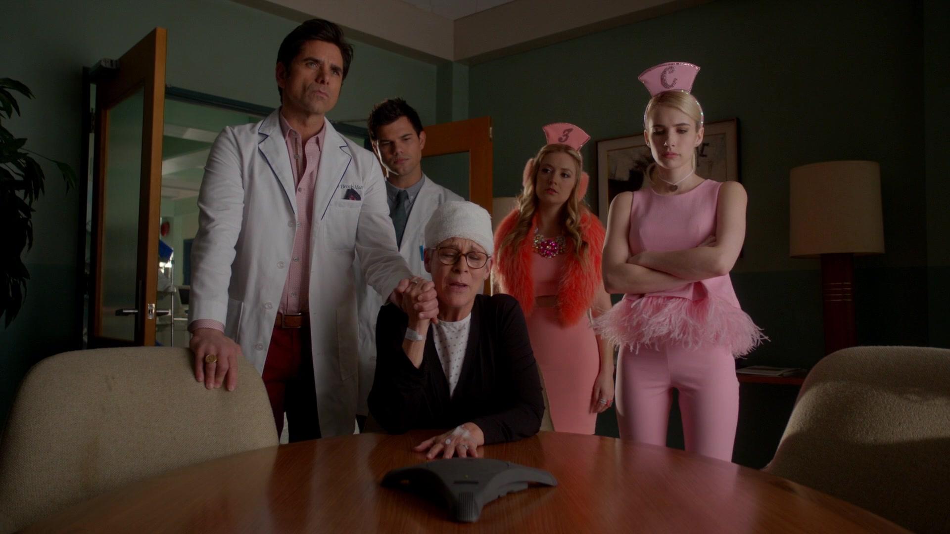 Scream_Queens_2015_S02E10_1080p_003710.jpg