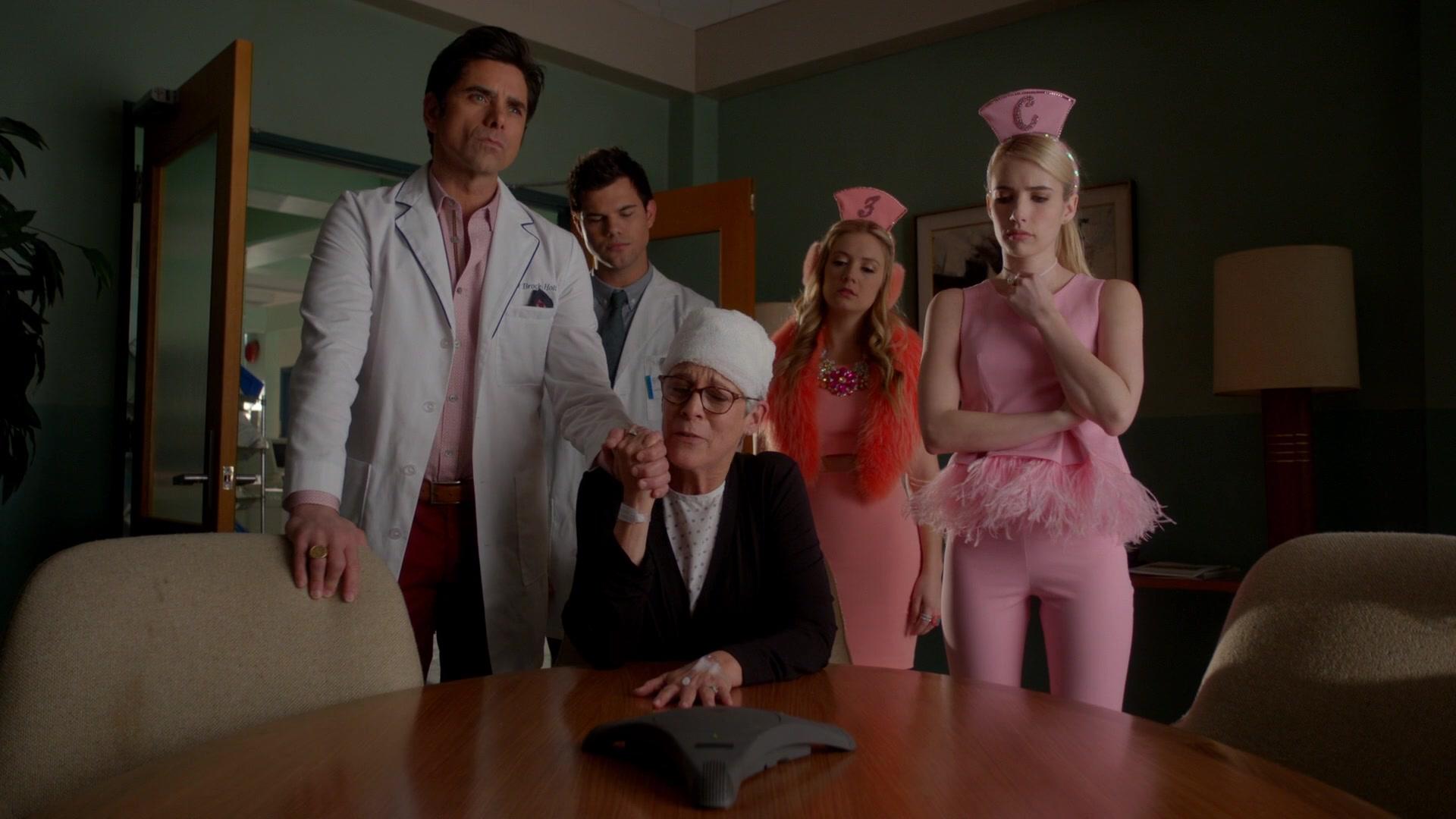 Scream_Queens_2015_S02E10_1080p_003712.jpg
