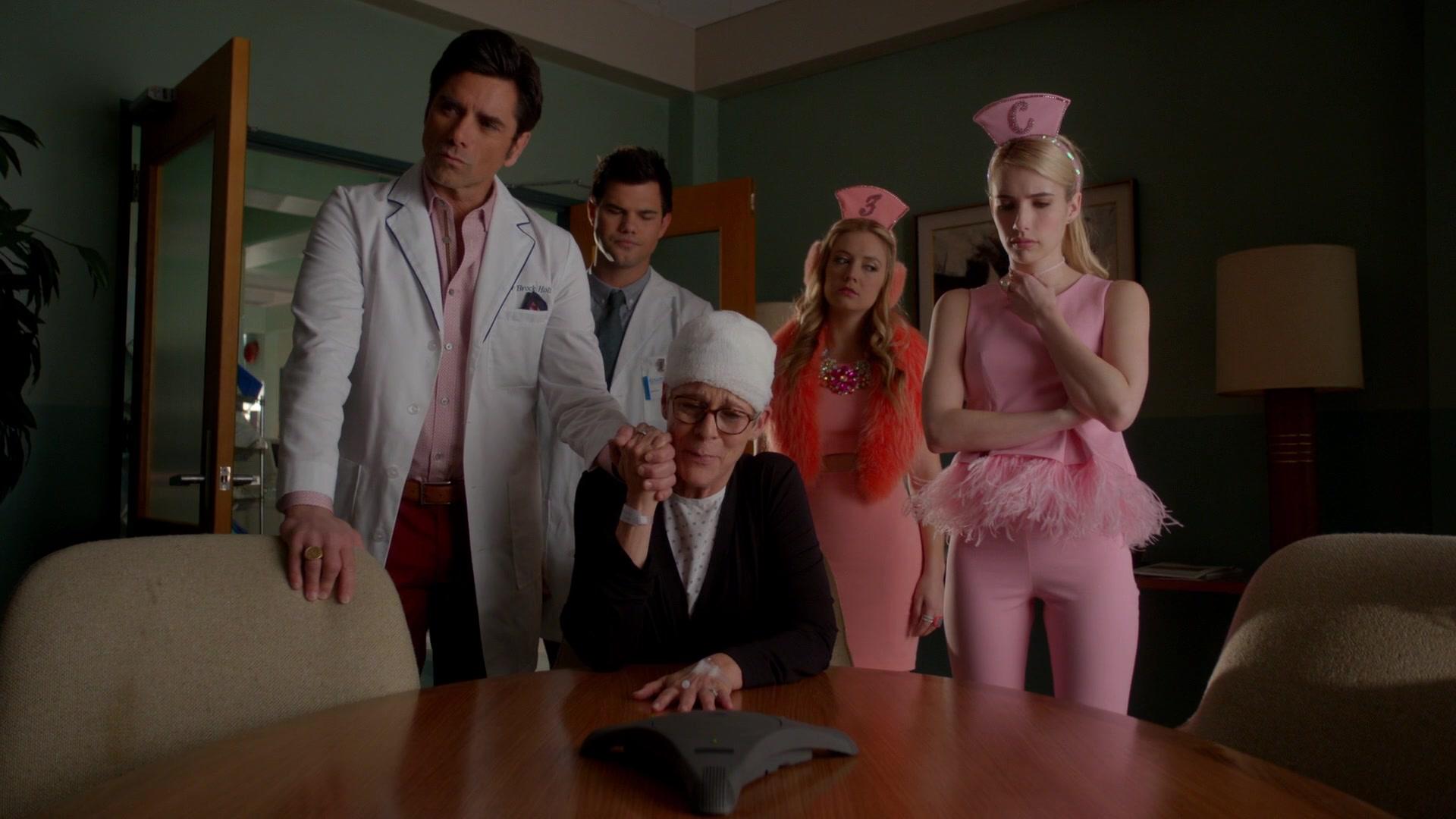 Scream_Queens_2015_S02E10_1080p_003714.jpg