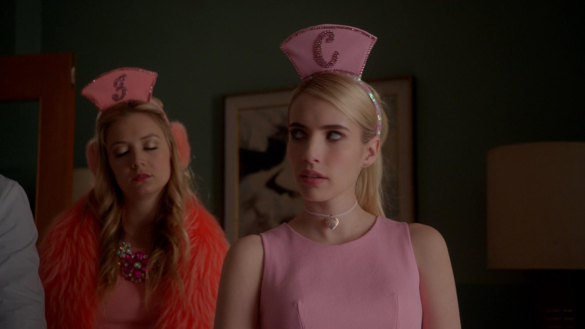 Scream_Queens_2015_S02E10_1080p_003744.jpg