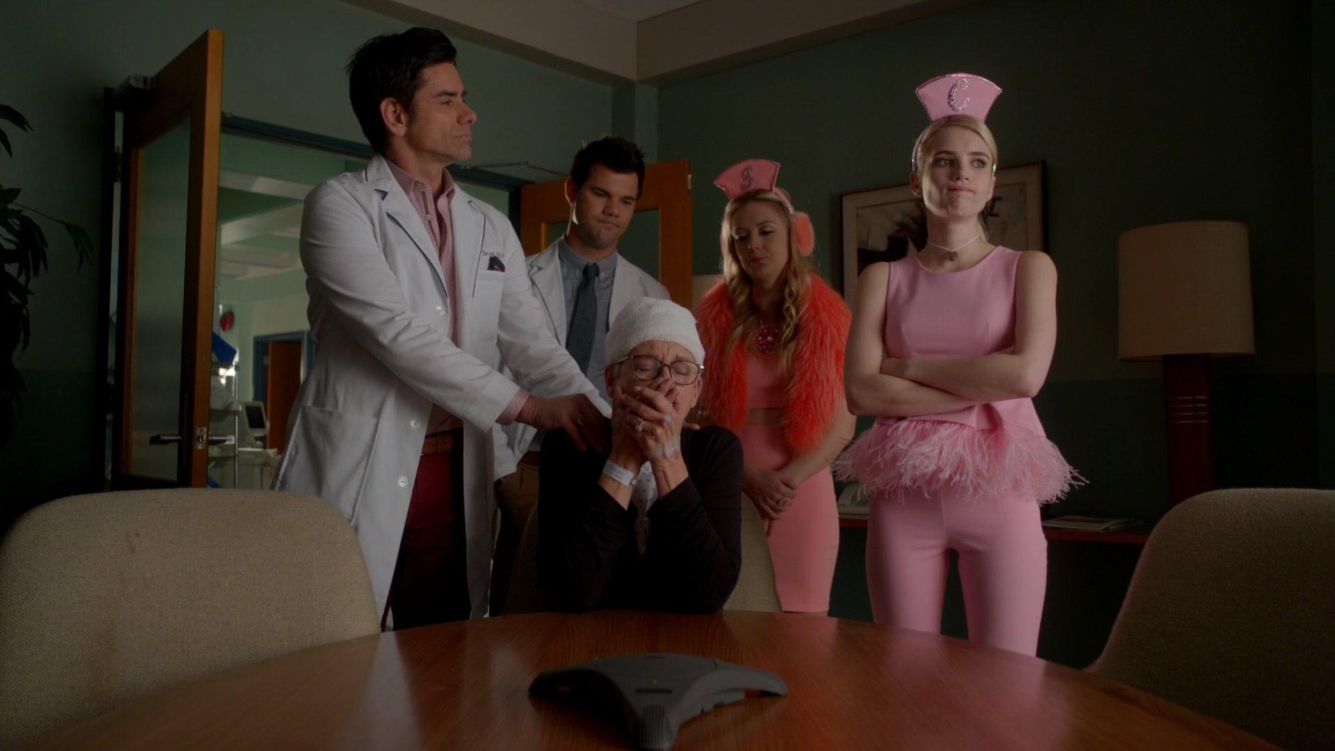 Scream_Queens_2015_S02E10_1080p_003762.jpg