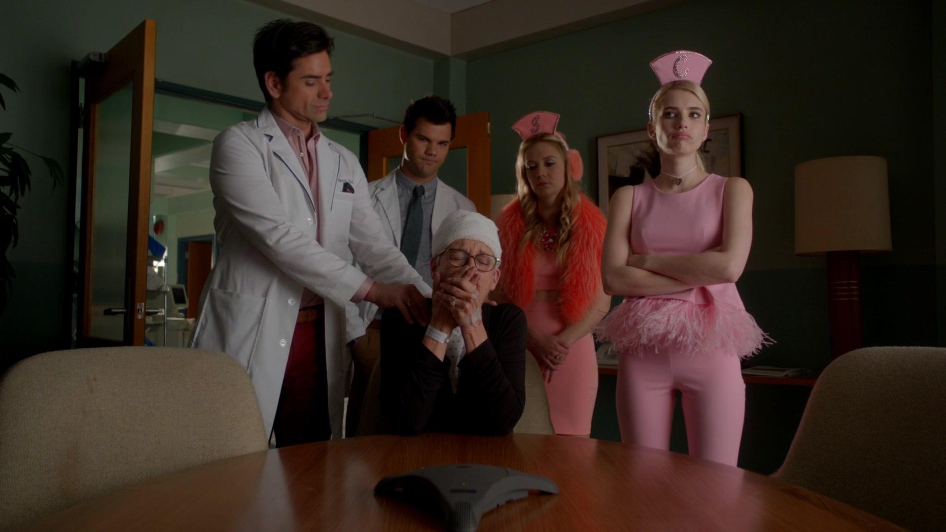 Scream_Queens_2015_S02E10_1080p_003764.jpg