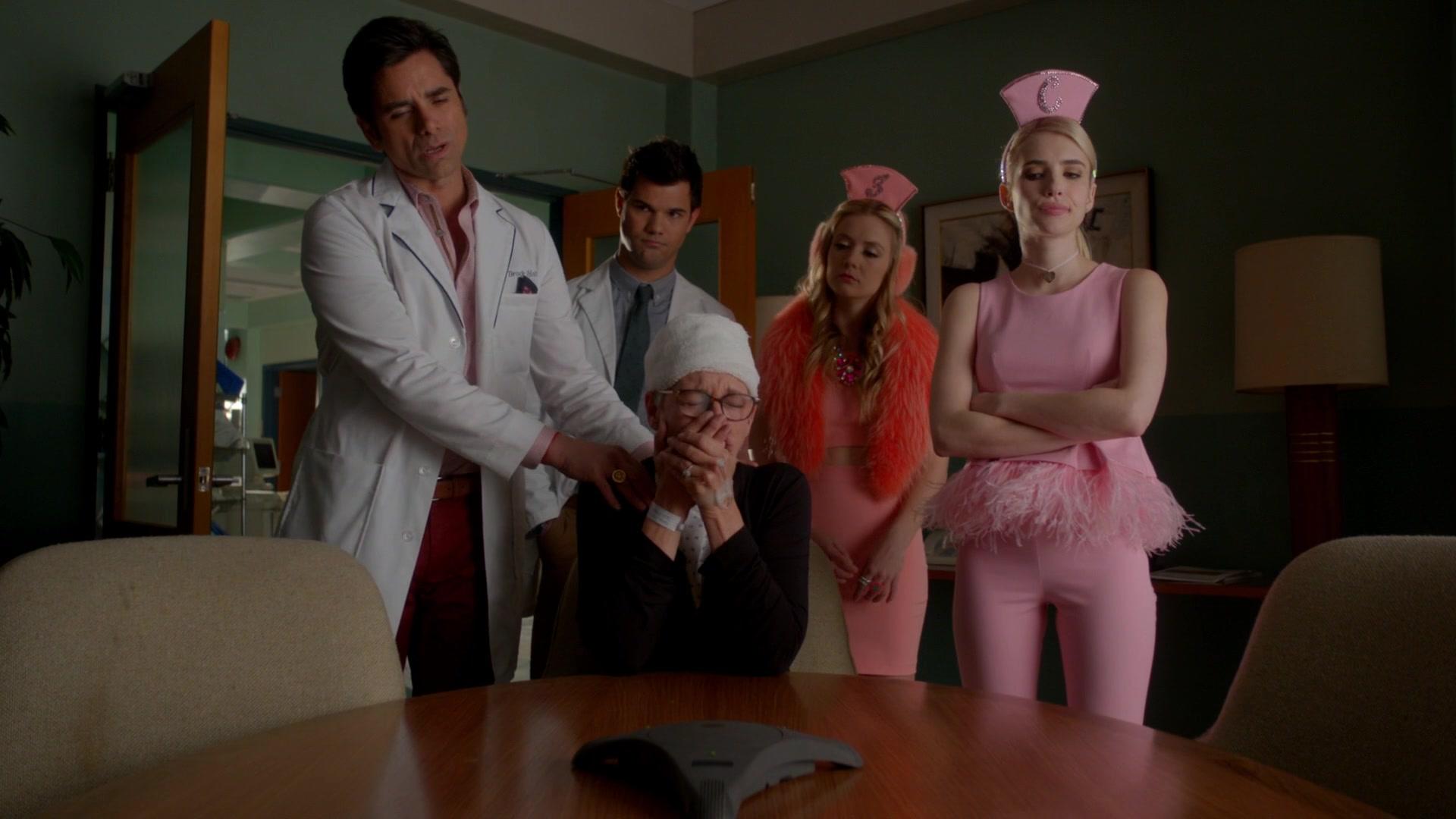 Scream_Queens_2015_S02E10_1080p_003771.jpg