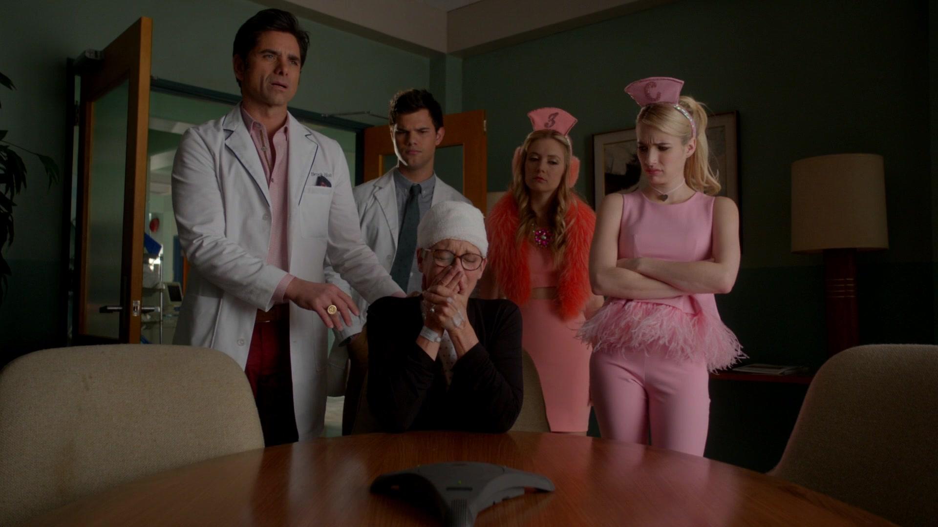 Scream_Queens_2015_S02E10_1080p_003786.jpg