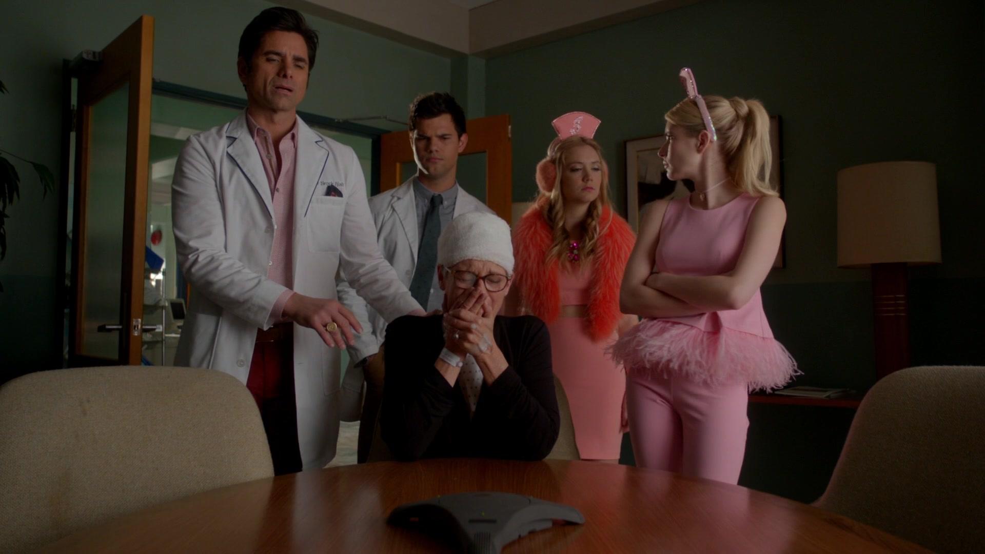 Scream_Queens_2015_S02E10_1080p_003789.jpg