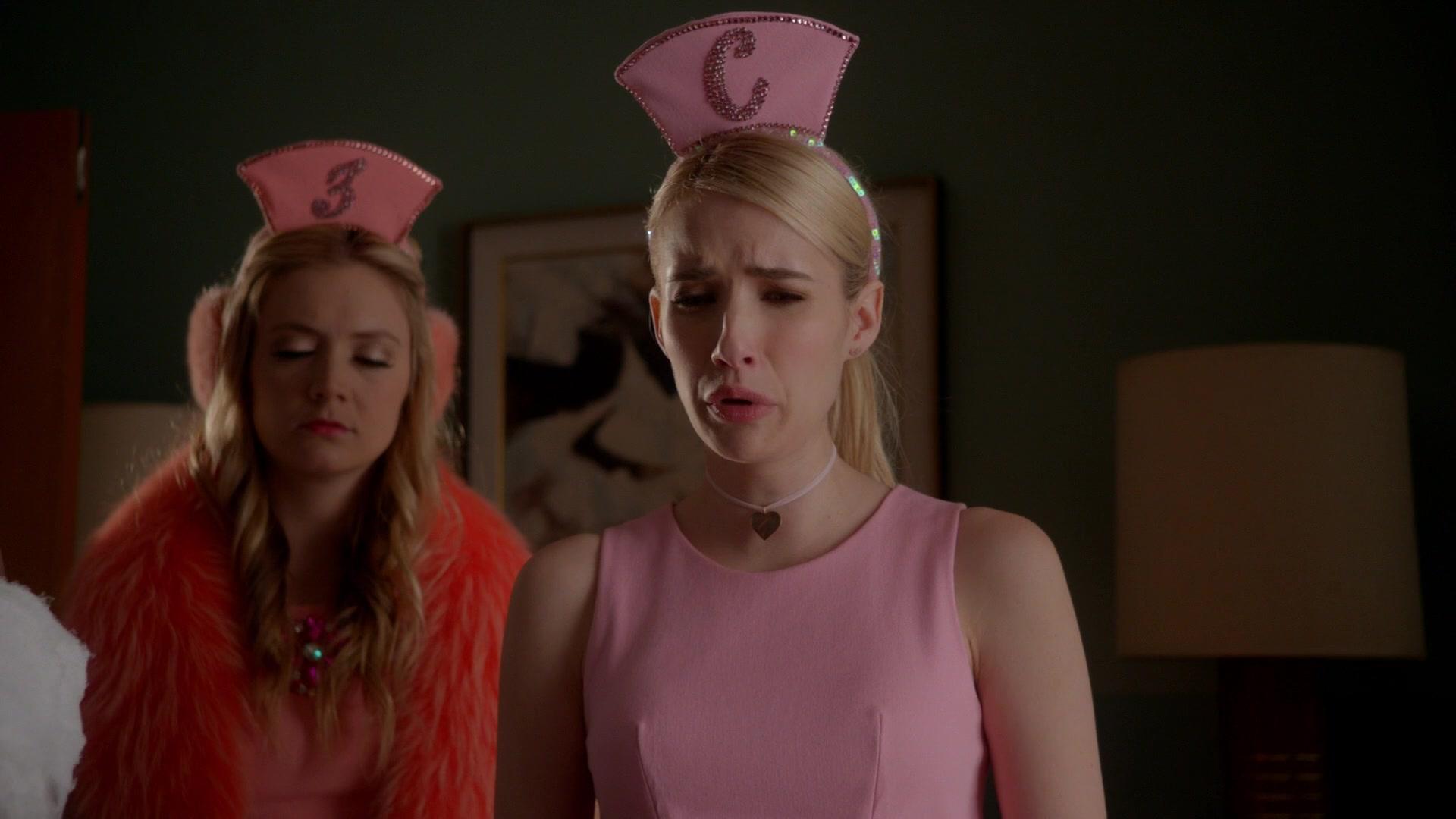 Scream_Queens_2015_S02E10_1080p_003824.jpg