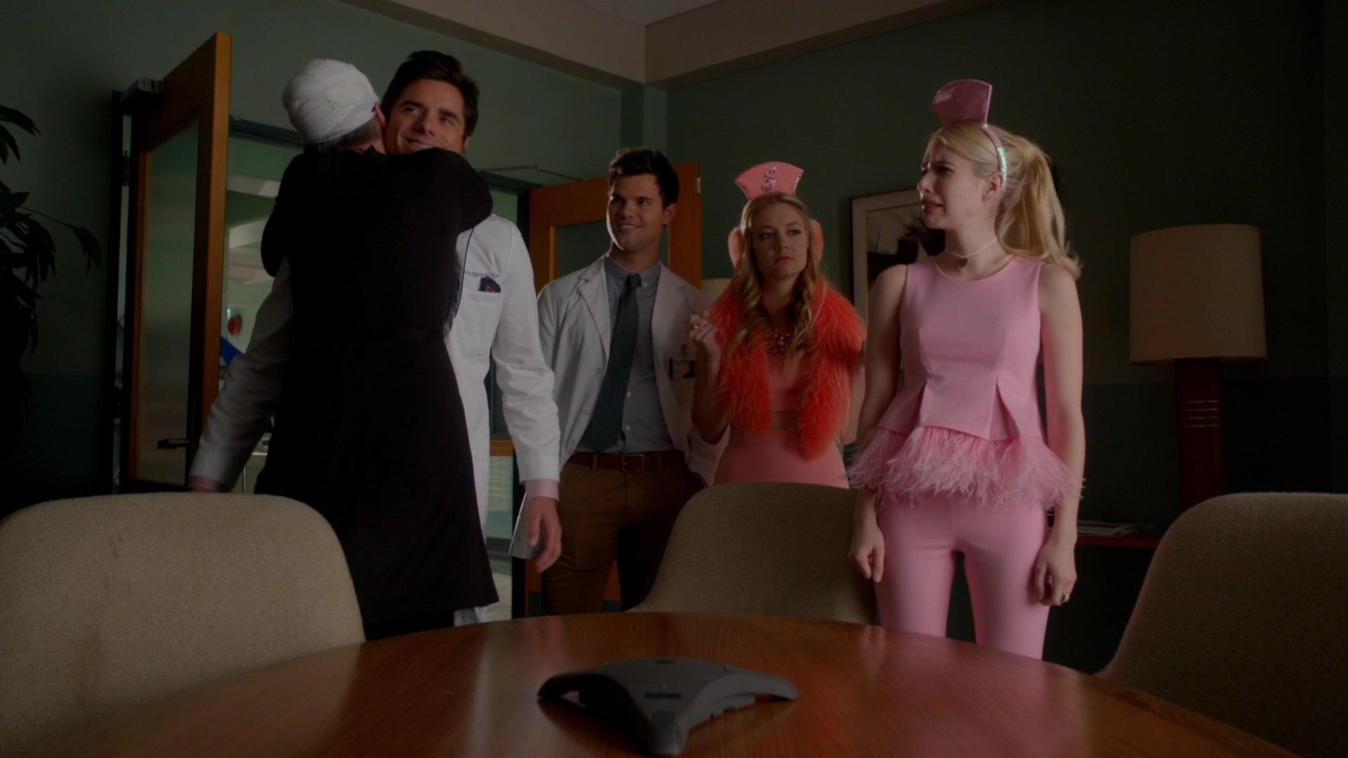 Scream_Queens_2015_S02E10_1080p_003834.jpg