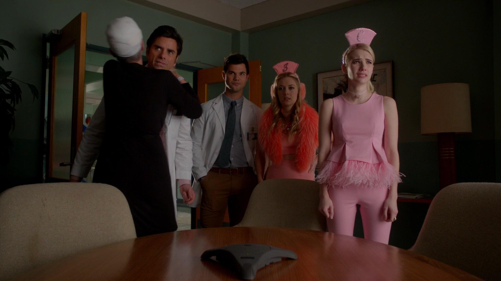 Scream_Queens_2015_S02E10_1080p_003840.jpg