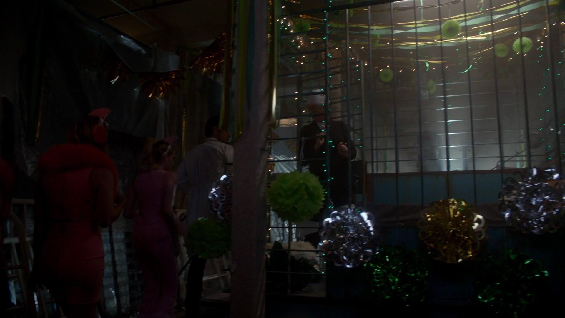 Scream_Queens_2015_S02E10_1080p_003873.jpg