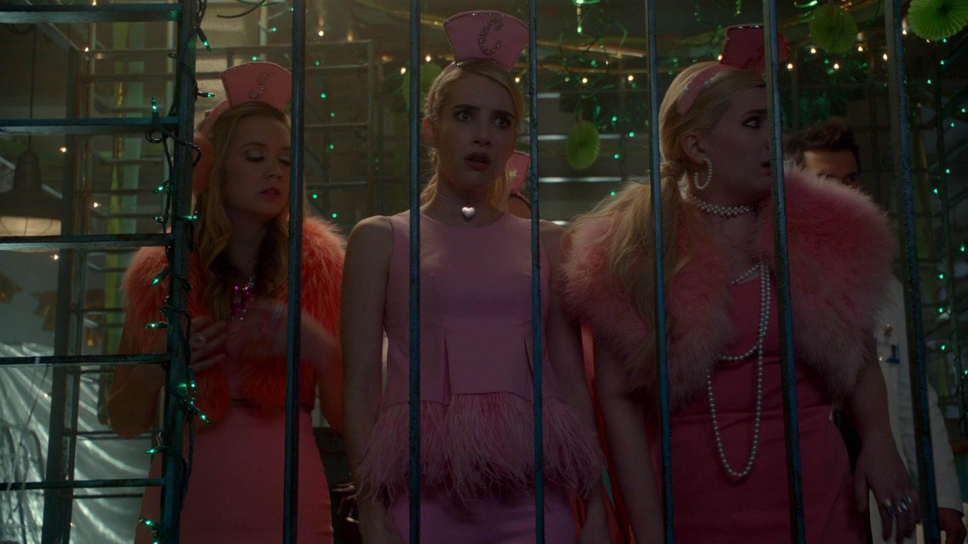 Scream_Queens_2015_S02E10_1080p_003926.jpg